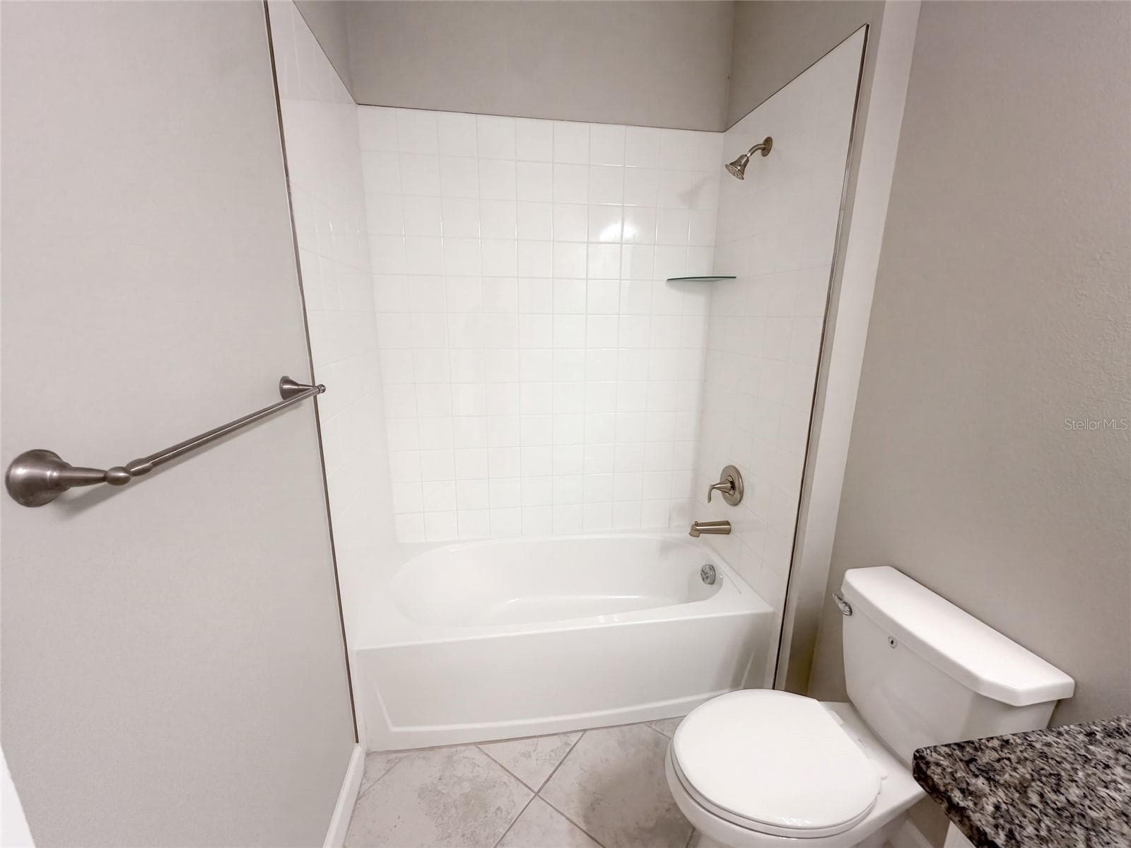 Single Family Residence at 31351 CANNON RUSH DR, SAN ANTONIO, photo 17 of 31