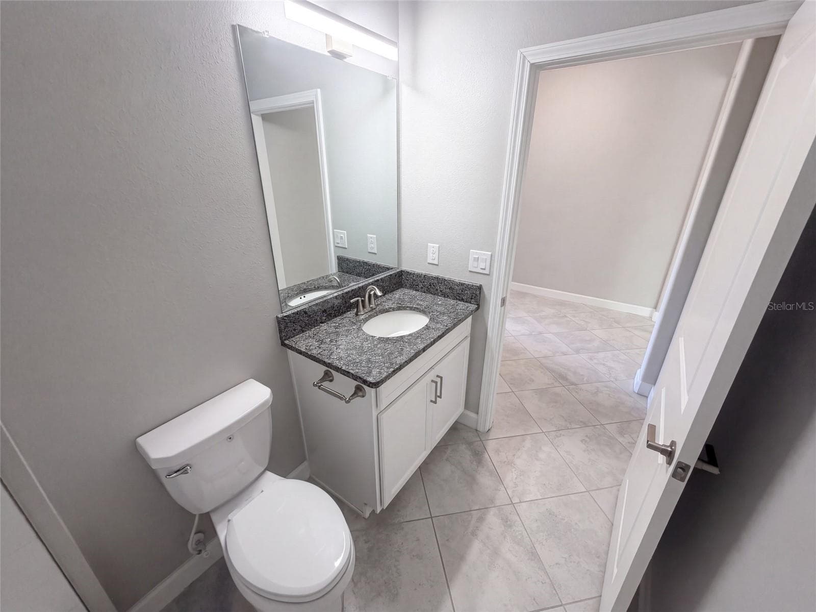 Single Family Residence at 31351 CANNON RUSH DR, SAN ANTONIO, photo 18 of 31