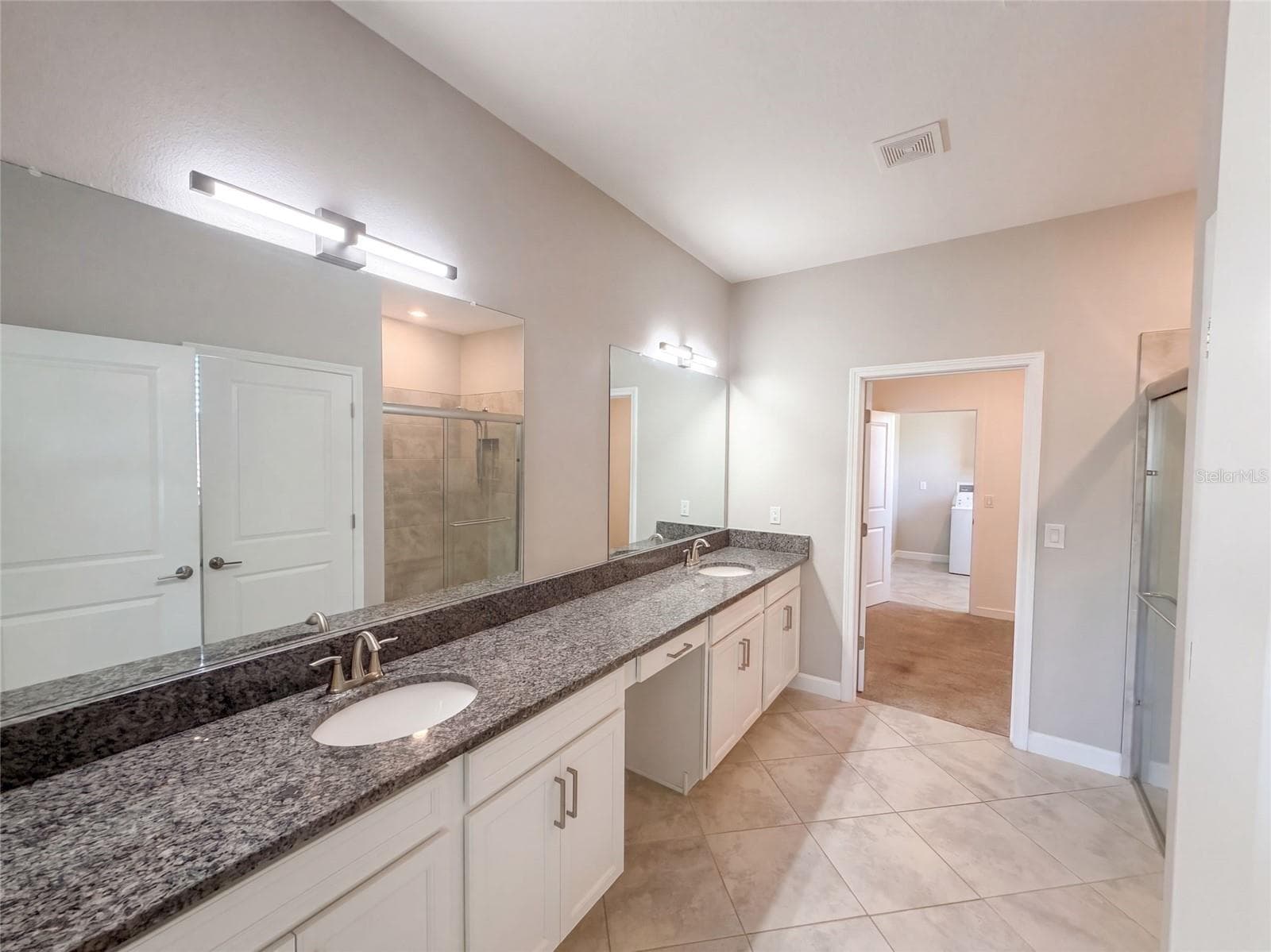Single Family Residence at 31351 CANNON RUSH DR, SAN ANTONIO, photo 19 of 31