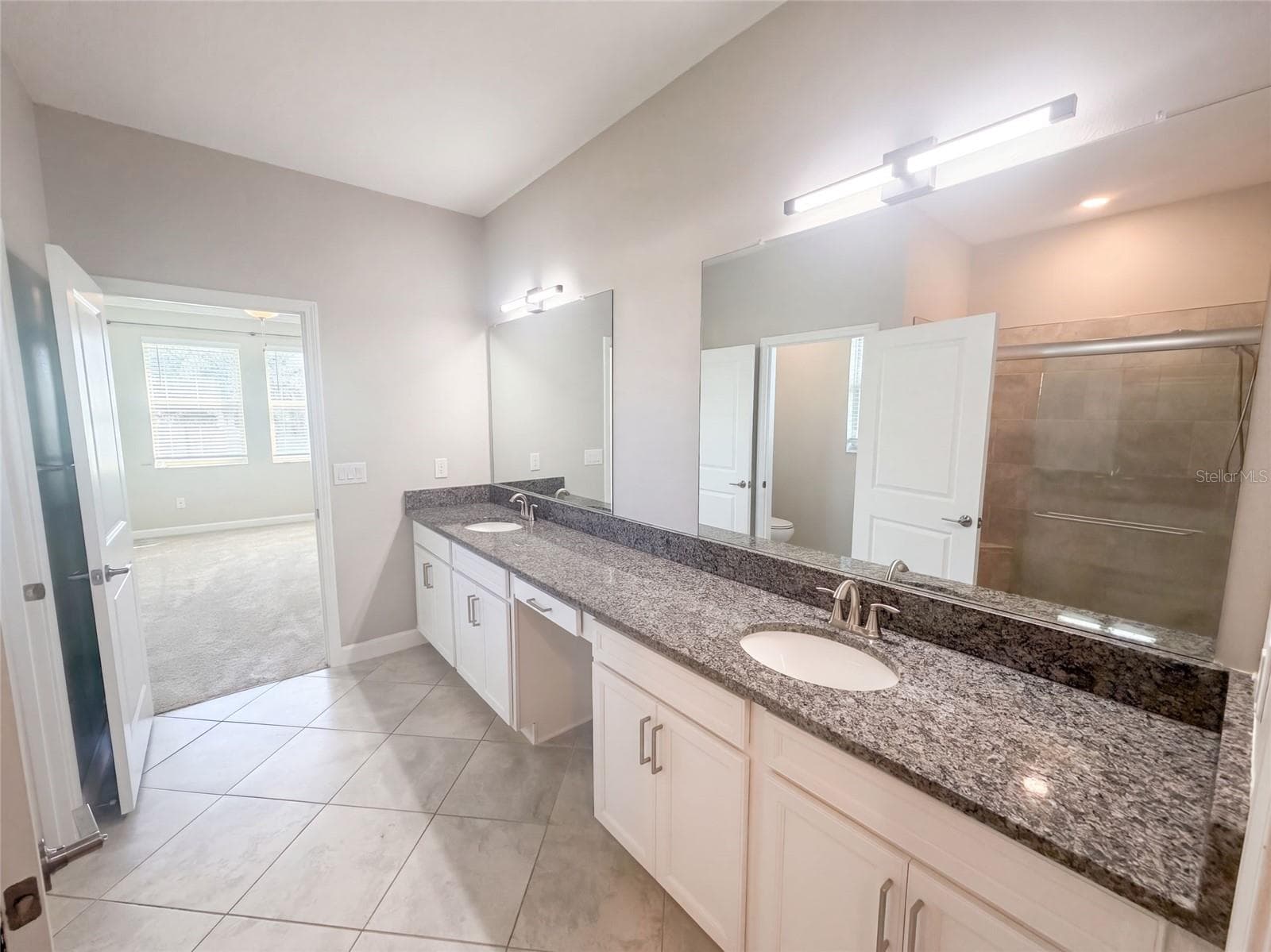 Single Family Residence at 31351 CANNON RUSH DR, SAN ANTONIO, photo 20 of 31