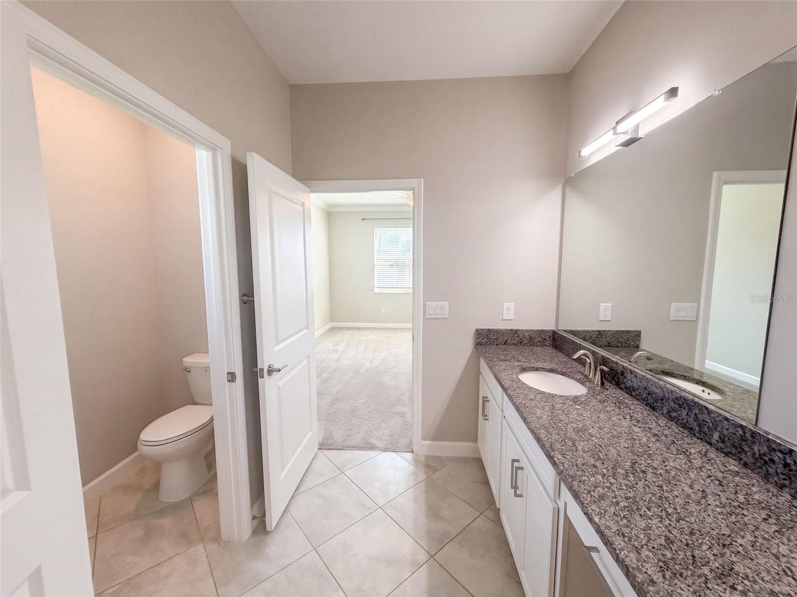 Single Family Residence at 31351 CANNON RUSH DR, SAN ANTONIO, photo 21 of 31