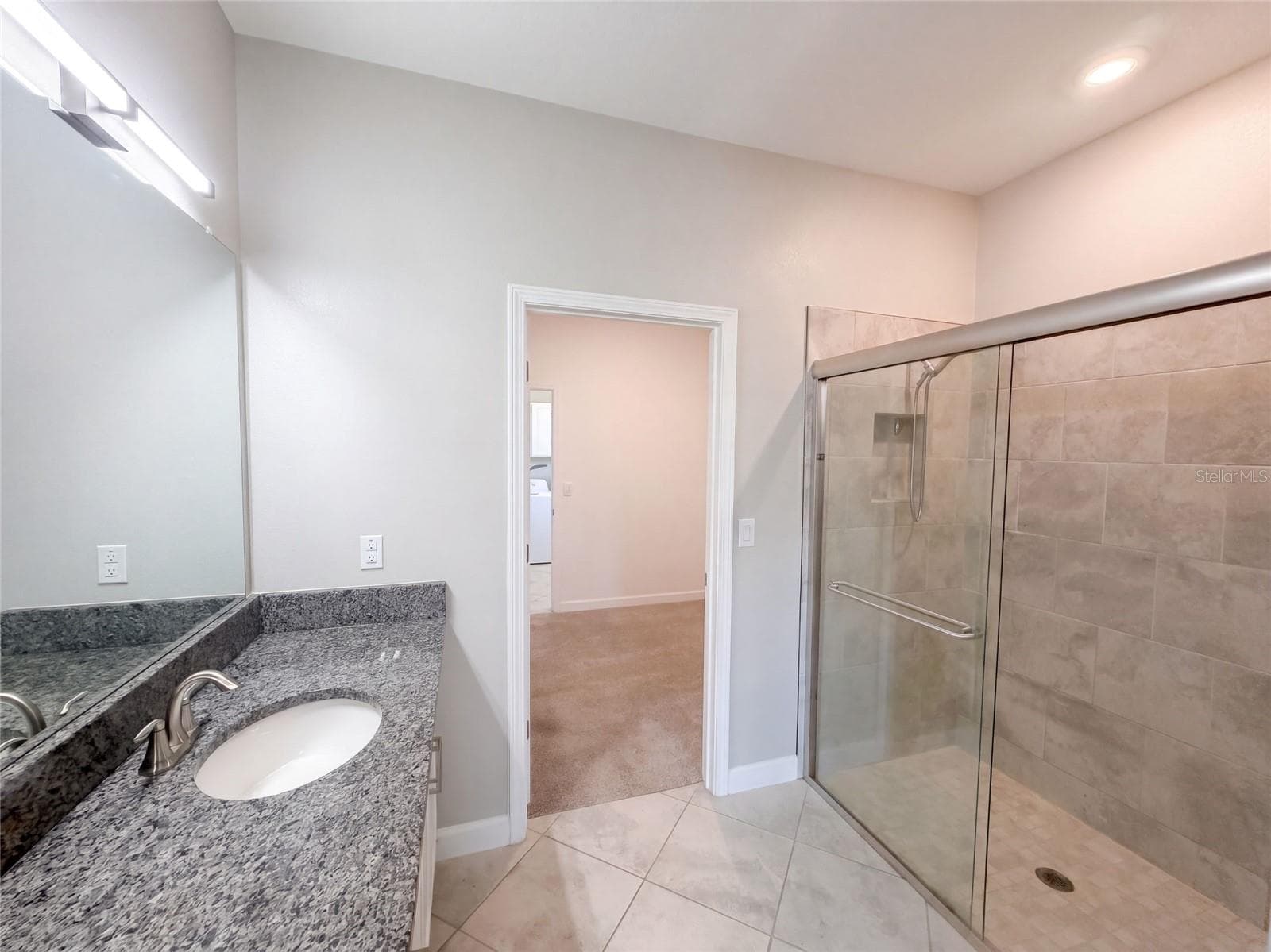 Single Family Residence at 31351 CANNON RUSH DR, SAN ANTONIO, photo 15 of 31