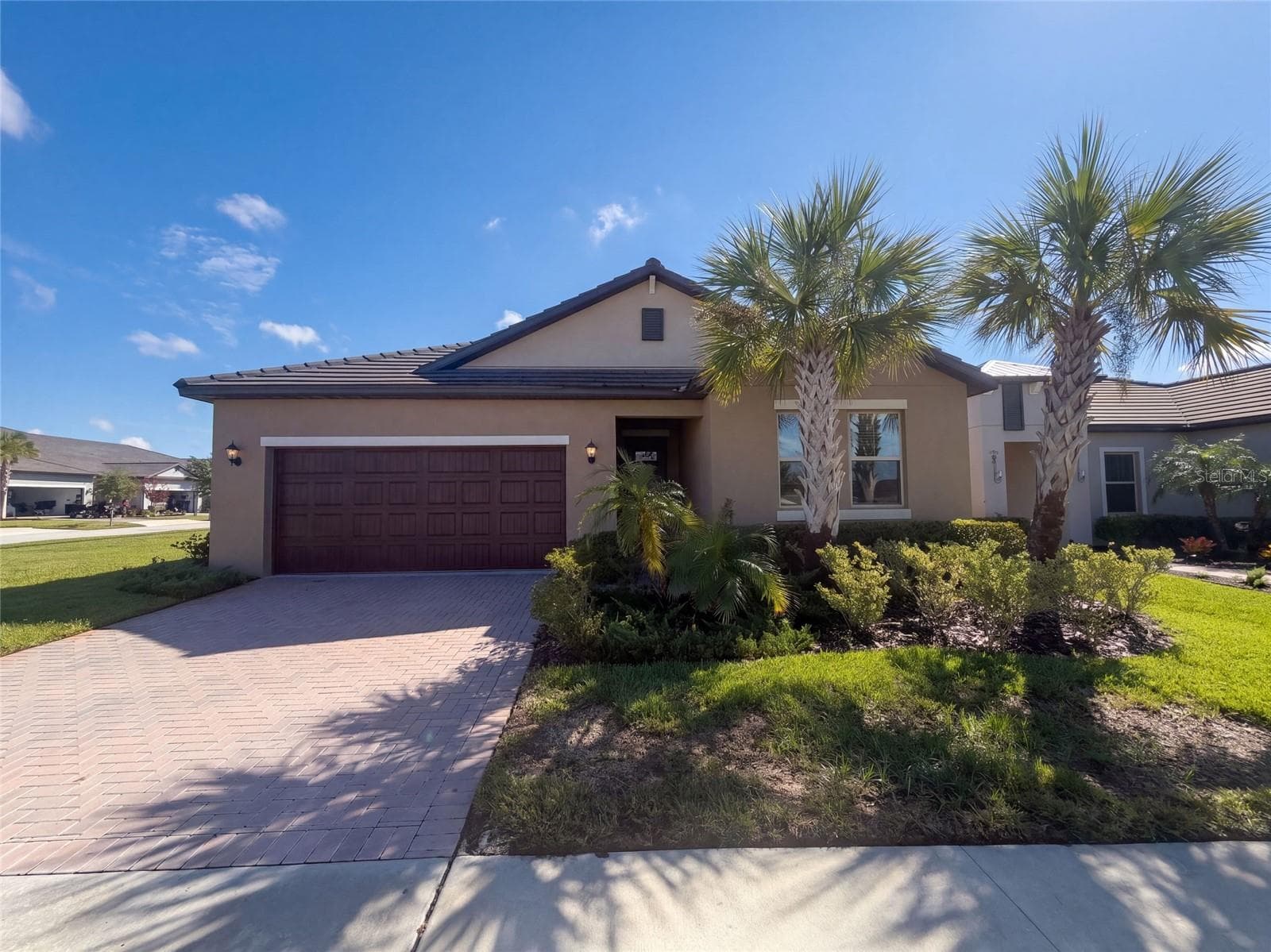 Single Family Residence at 31351 CANNON RUSH DR, SAN ANTONIO, photo 23 of 31