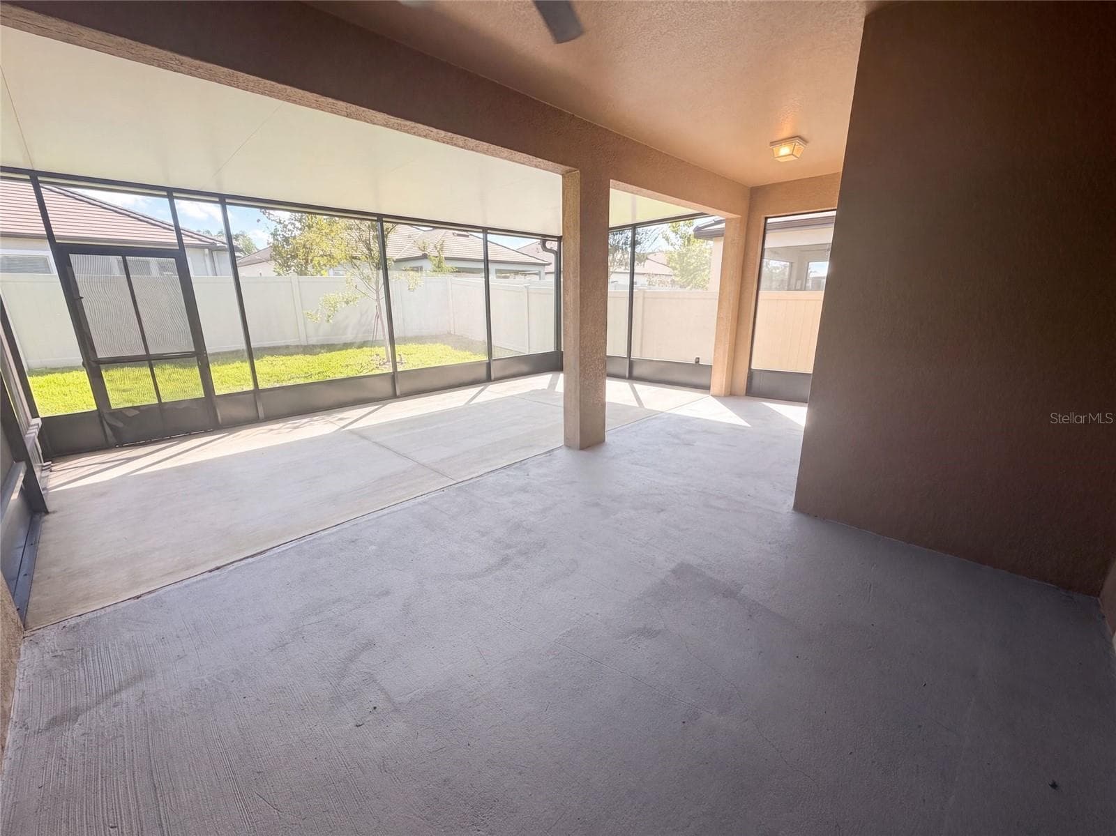 Single Family Residence at 31351 CANNON RUSH DR, SAN ANTONIO, photo 24 of 31