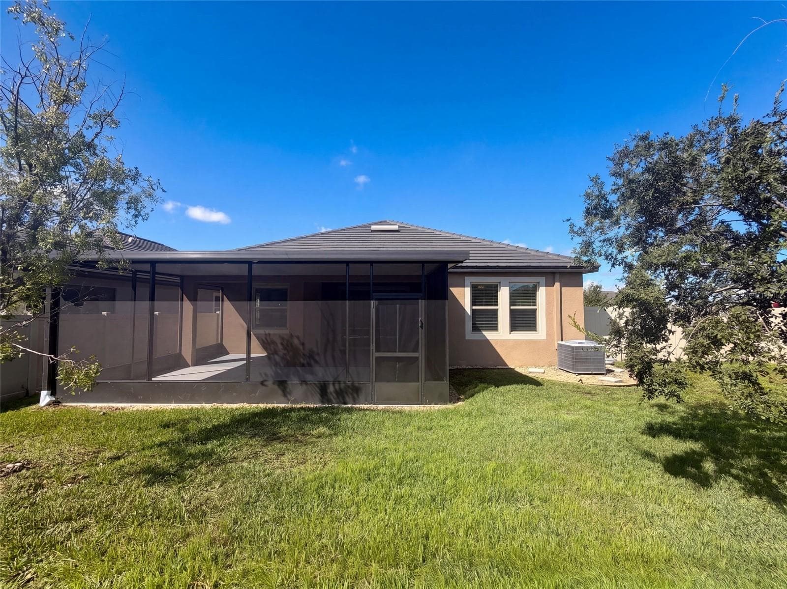 Single Family Residence at 31351 CANNON RUSH DR, SAN ANTONIO, photo 26 of 31