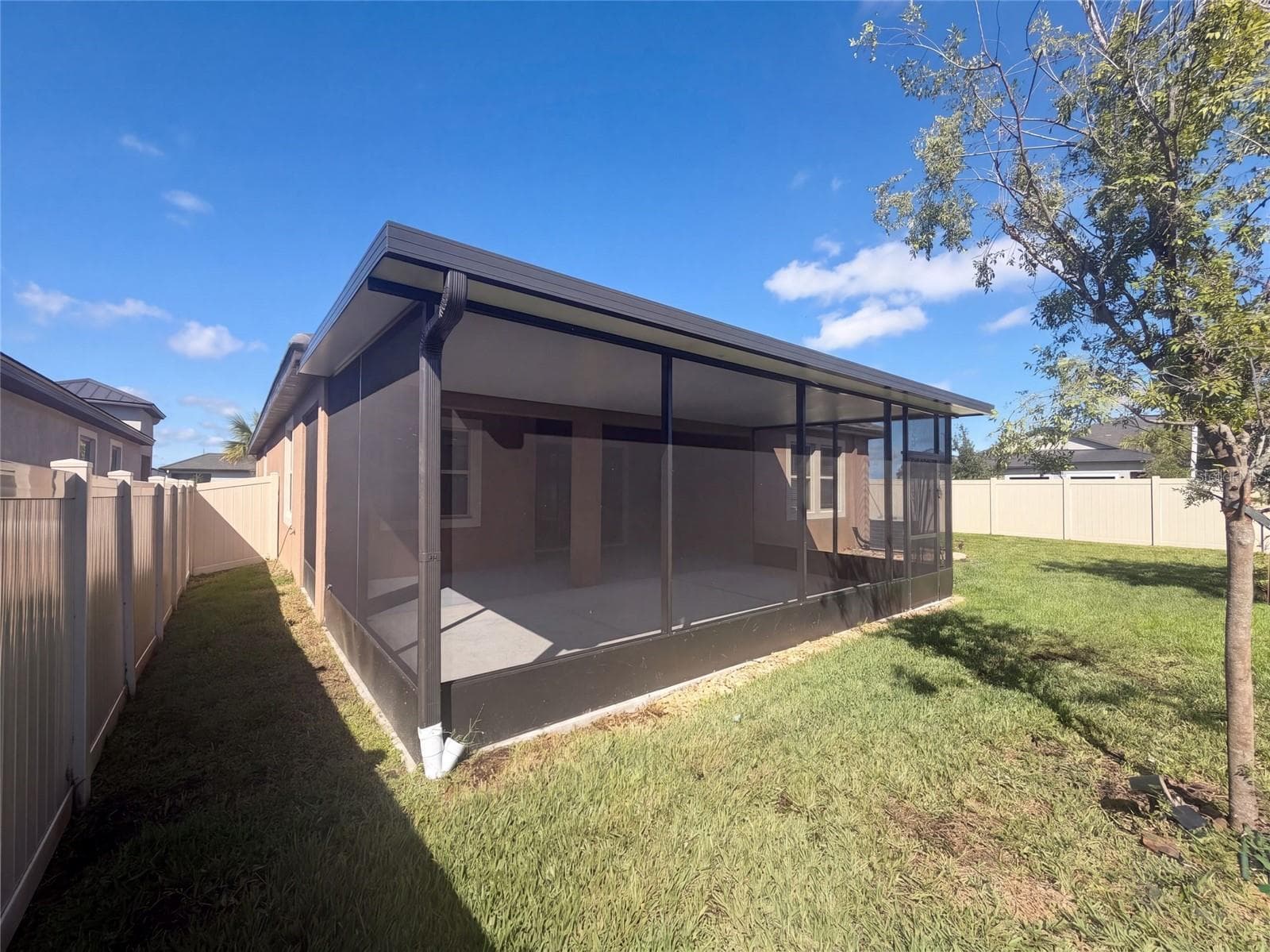 Single Family Residence at 31351 CANNON RUSH DR, SAN ANTONIO, photo 27 of 31