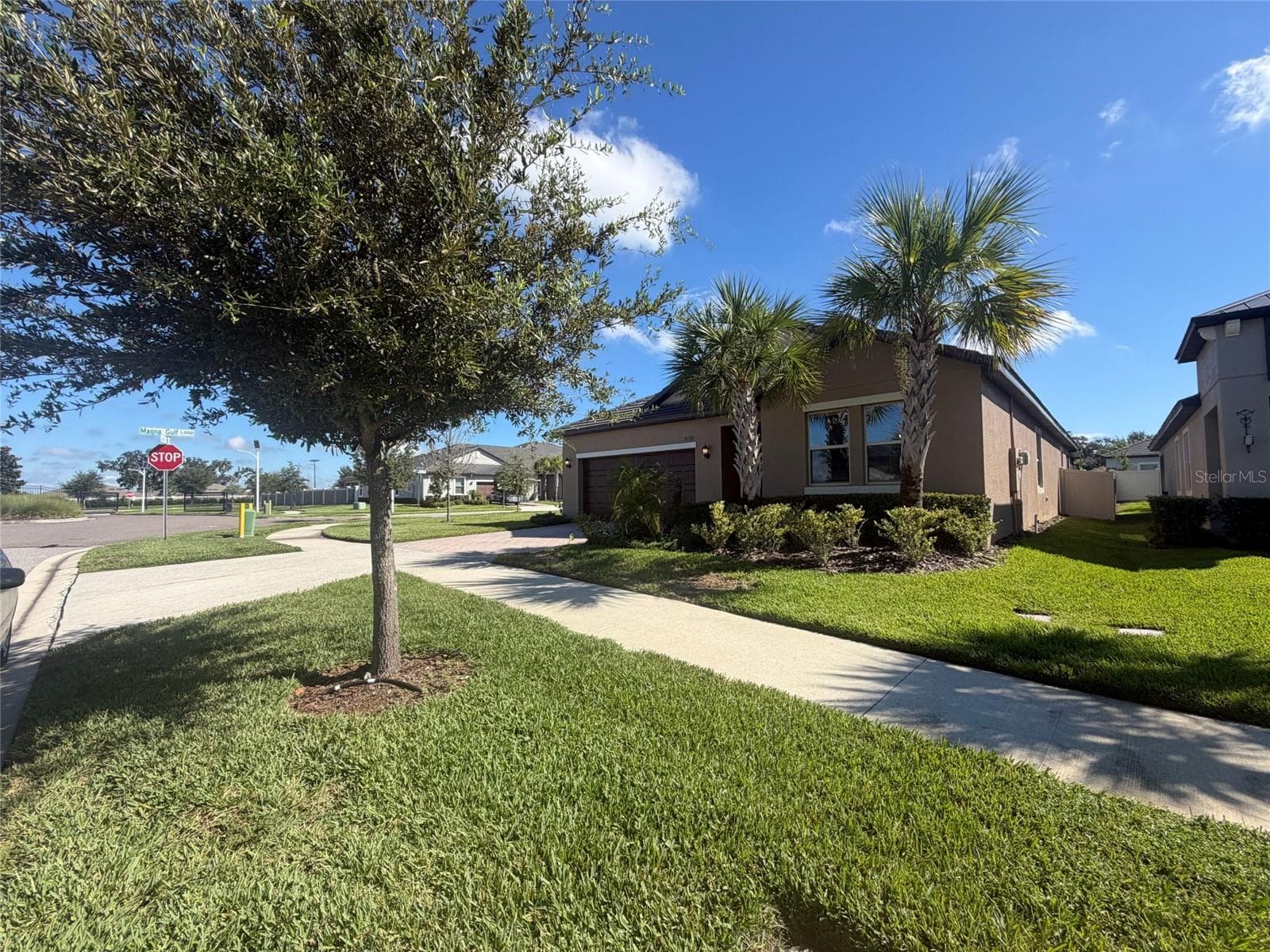 Single Family Residence at 31351 CANNON RUSH DR, SAN ANTONIO, photo 28 of 31