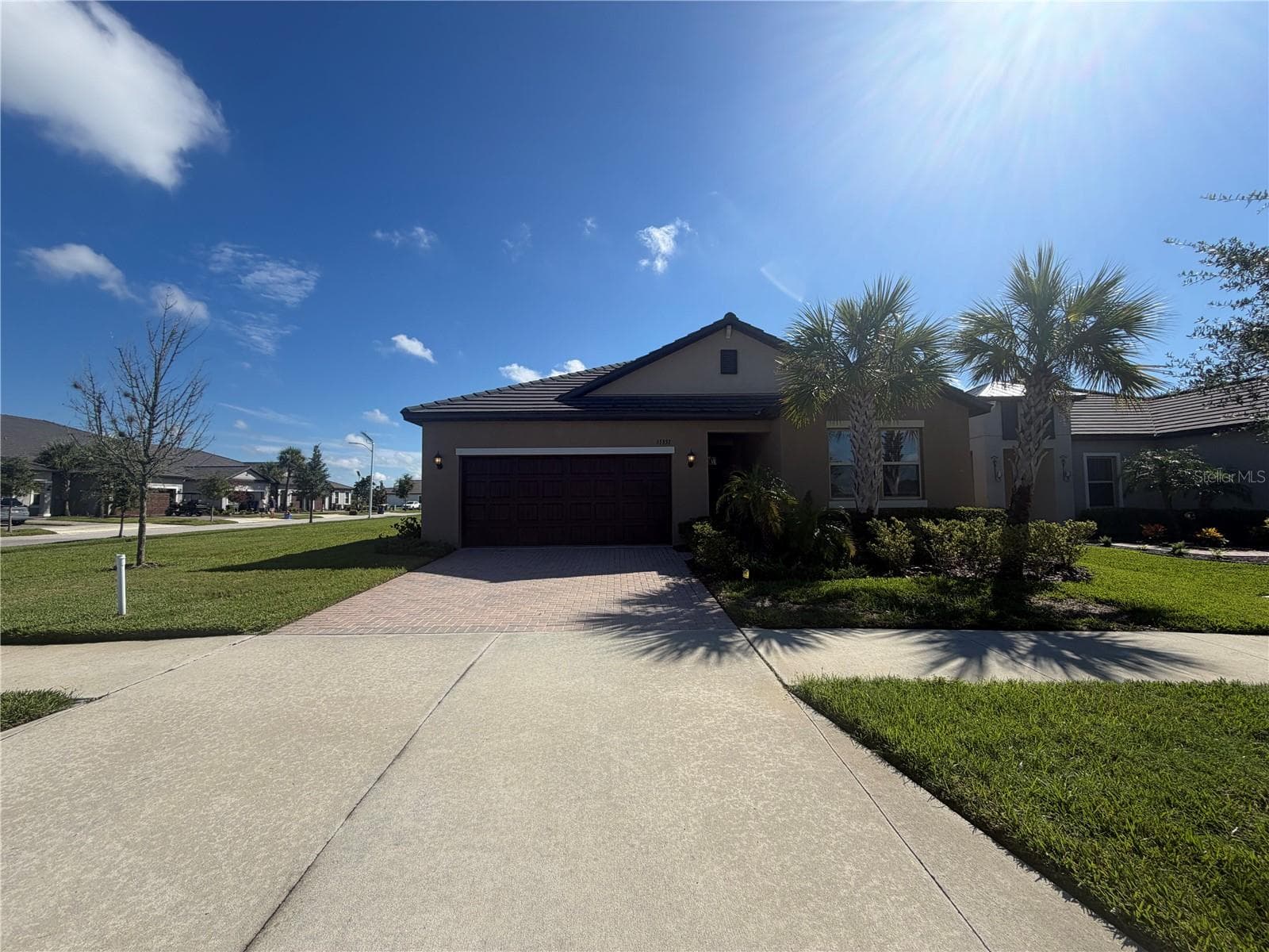 Single Family Residence at 31351 CANNON RUSH DR, SAN ANTONIO, photo 29 of 31