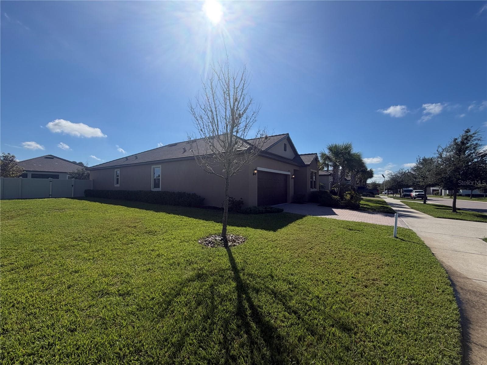 Single Family Residence at 31351 CANNON RUSH DR, SAN ANTONIO, photo 30 of 31