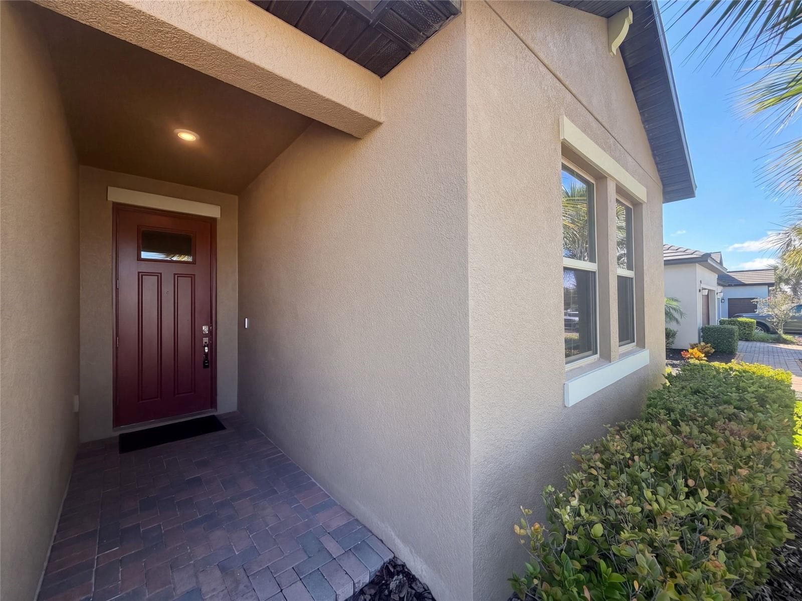 Single Family Residence at 31351 CANNON RUSH DR, SAN ANTONIO, photo 31 of 31
