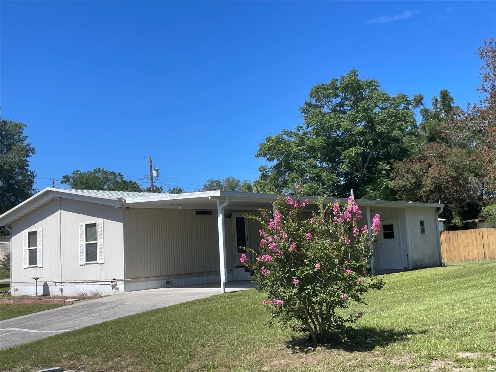 9685 SE 162ND PL