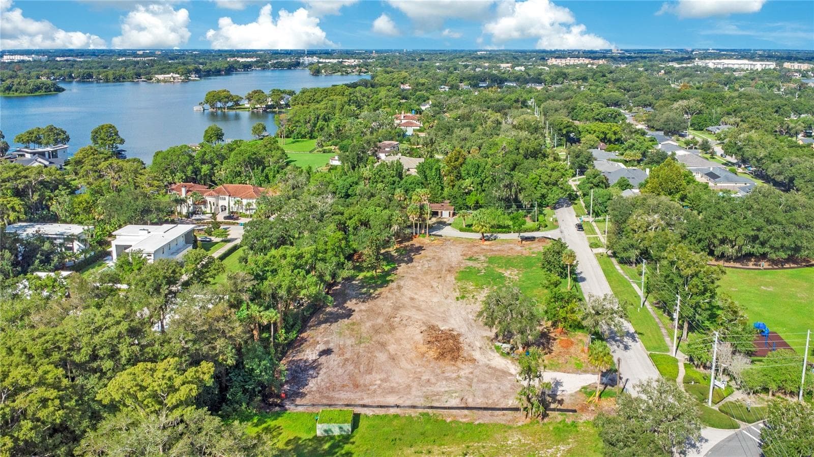 Land at 2000 E ADAMS, MAITLAND, photo 12 of 14