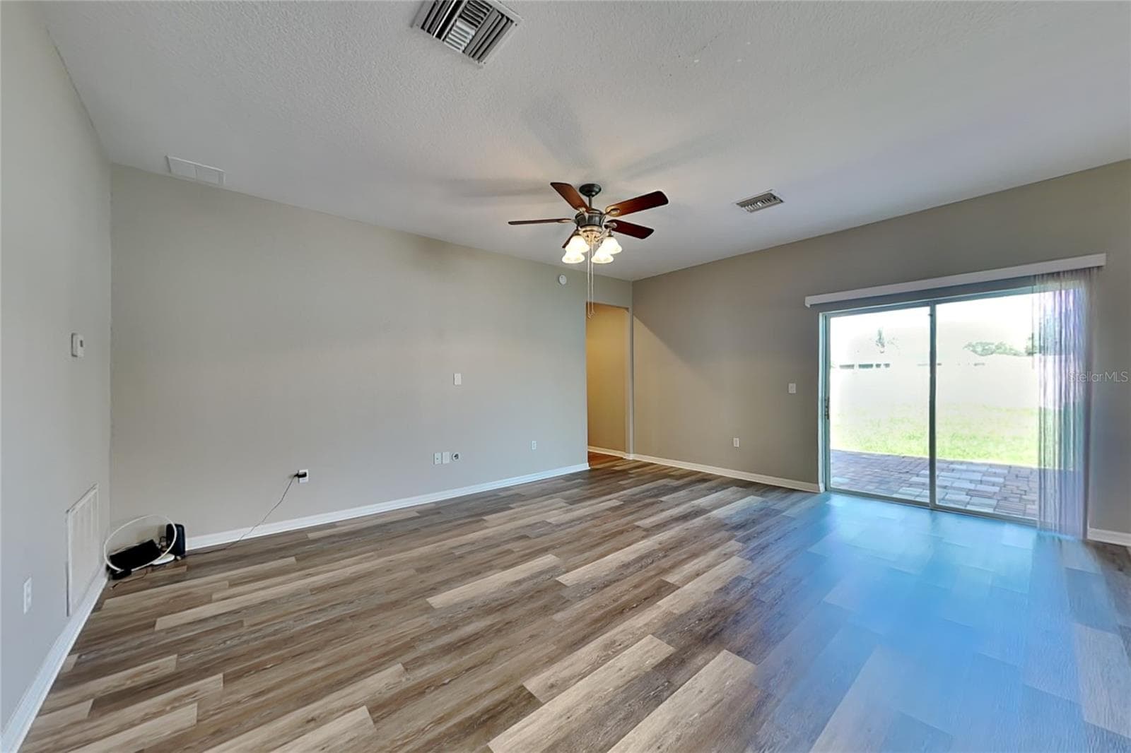 Single Family Residence at MULBERRY, photo 3 of 22