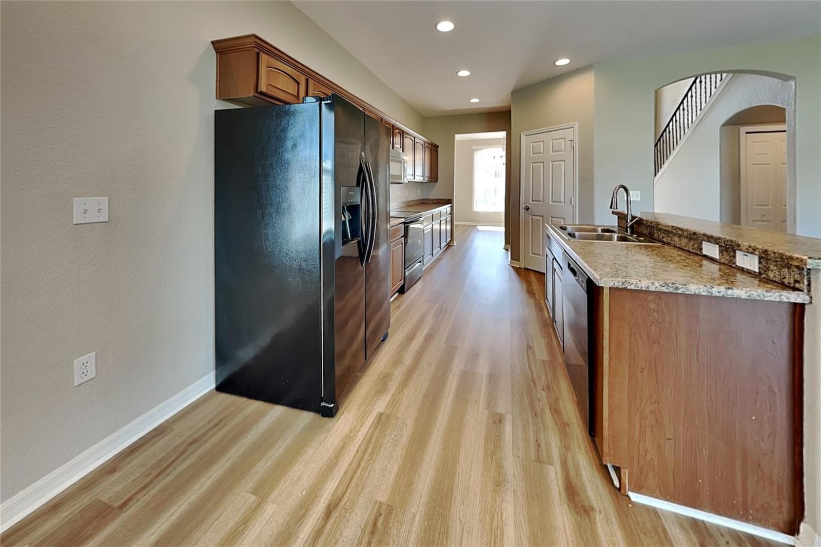 Single Family Residence at MULBERRY, photo 4 of 22