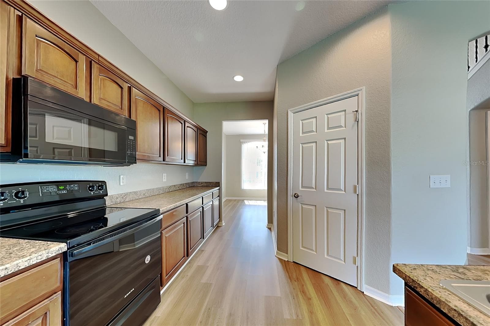 Single Family Residence at MULBERRY, photo 5 of 22
