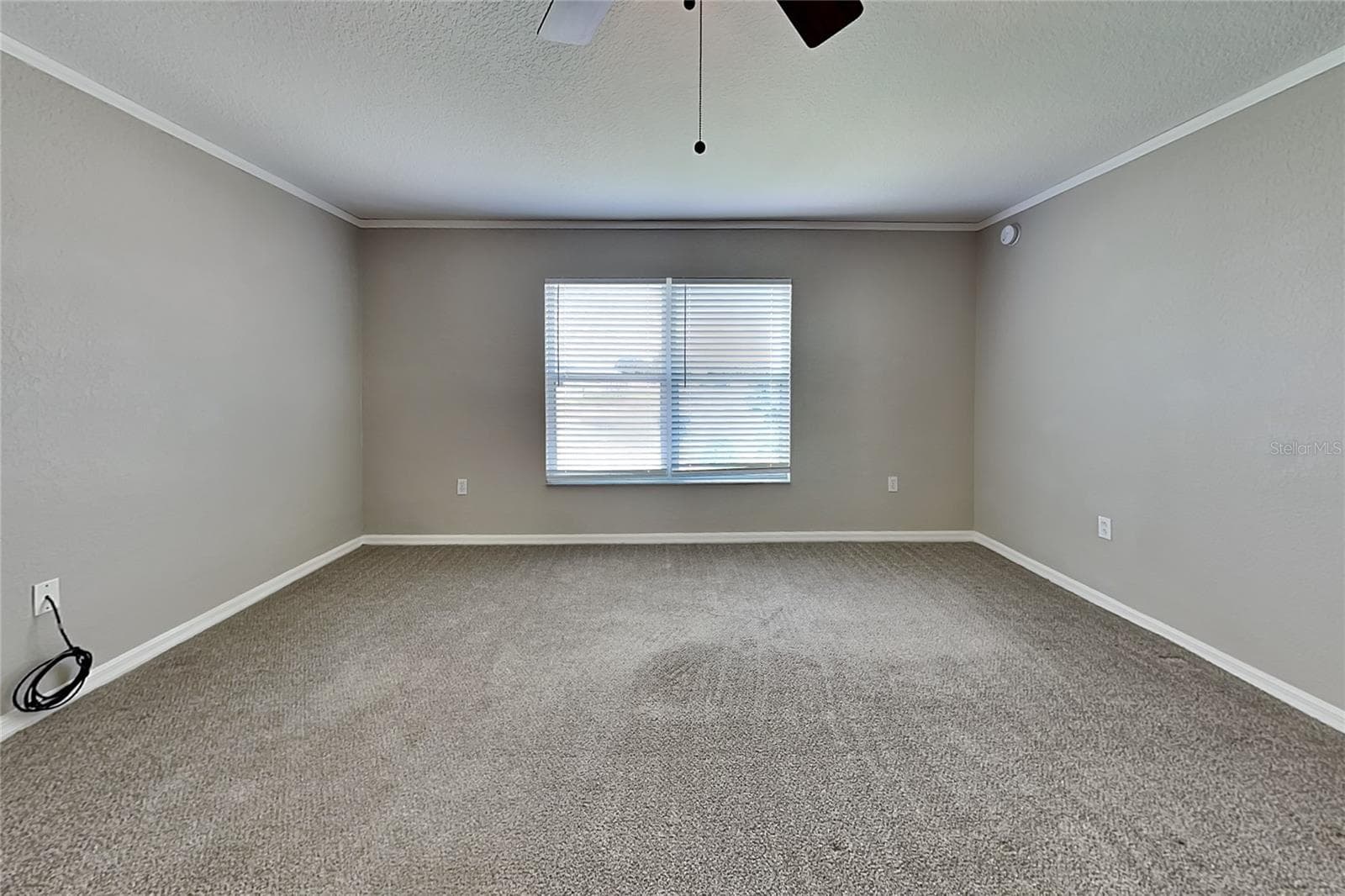 Single Family Residence at MULBERRY, photo 7 of 22