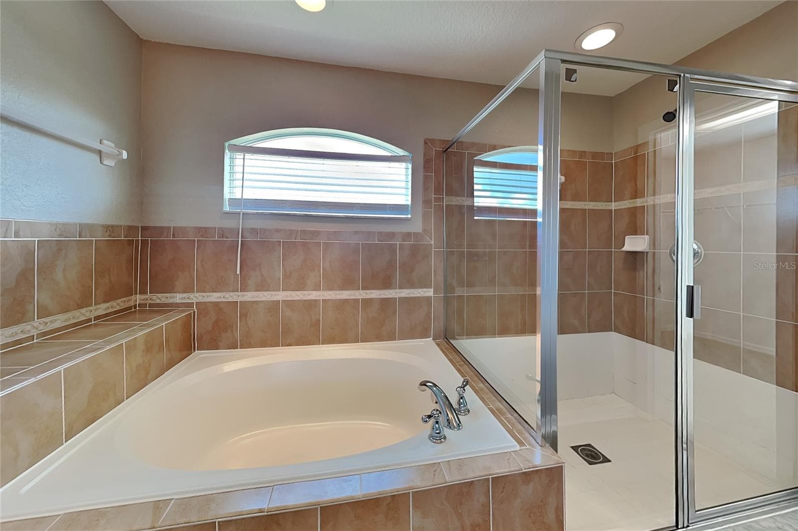 Single Family Residence at MULBERRY, photo 10 of 22