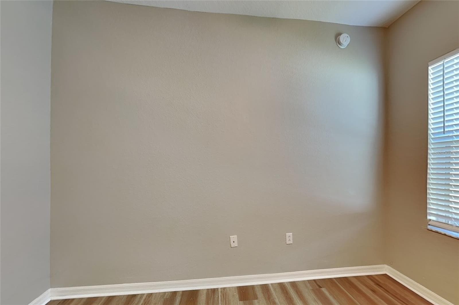 Single Family Residence at MULBERRY, photo 11 of 22