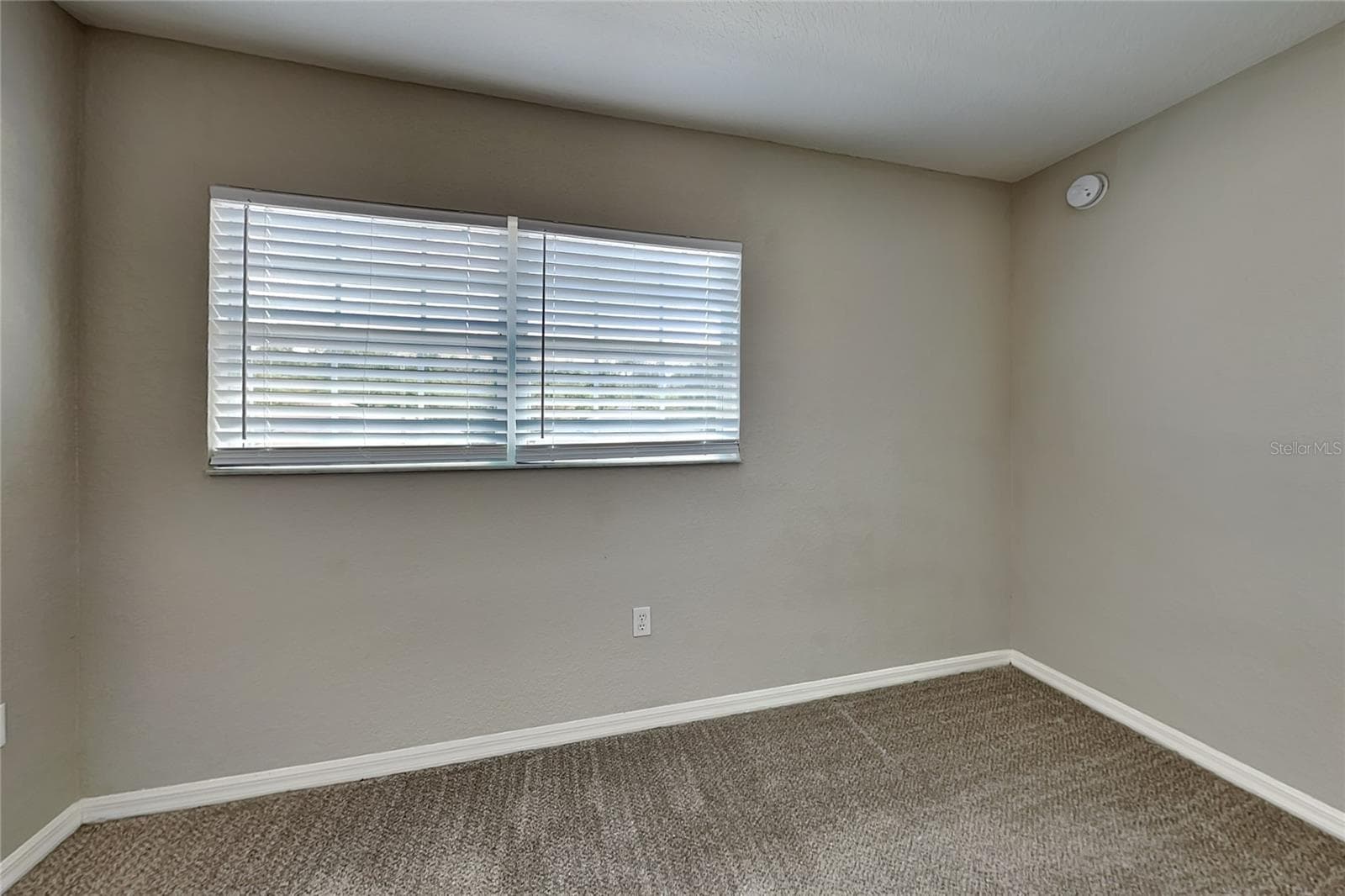 Single Family Residence at MULBERRY, photo 12 of 22