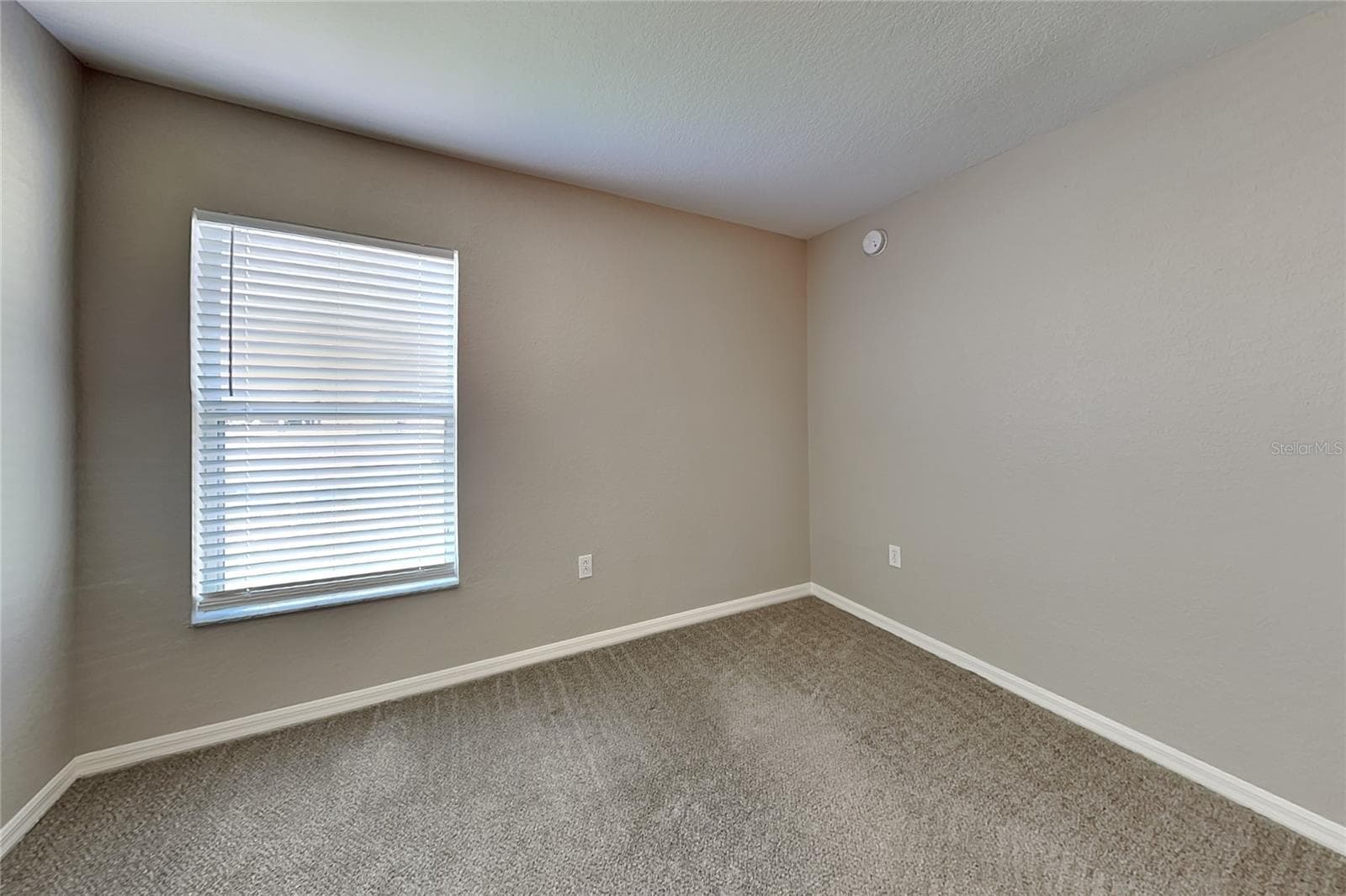 Single Family Residence at MULBERRY, photo 15 of 22