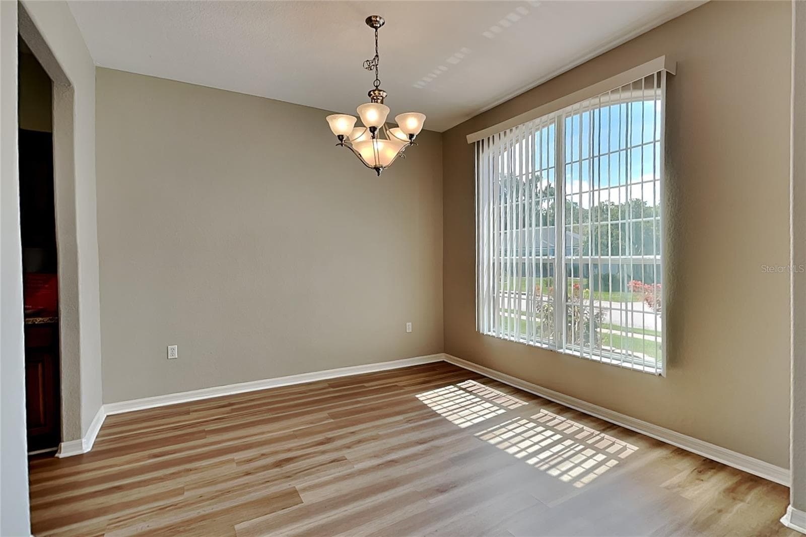 Single Family Residence at MULBERRY, photo 21 of 22