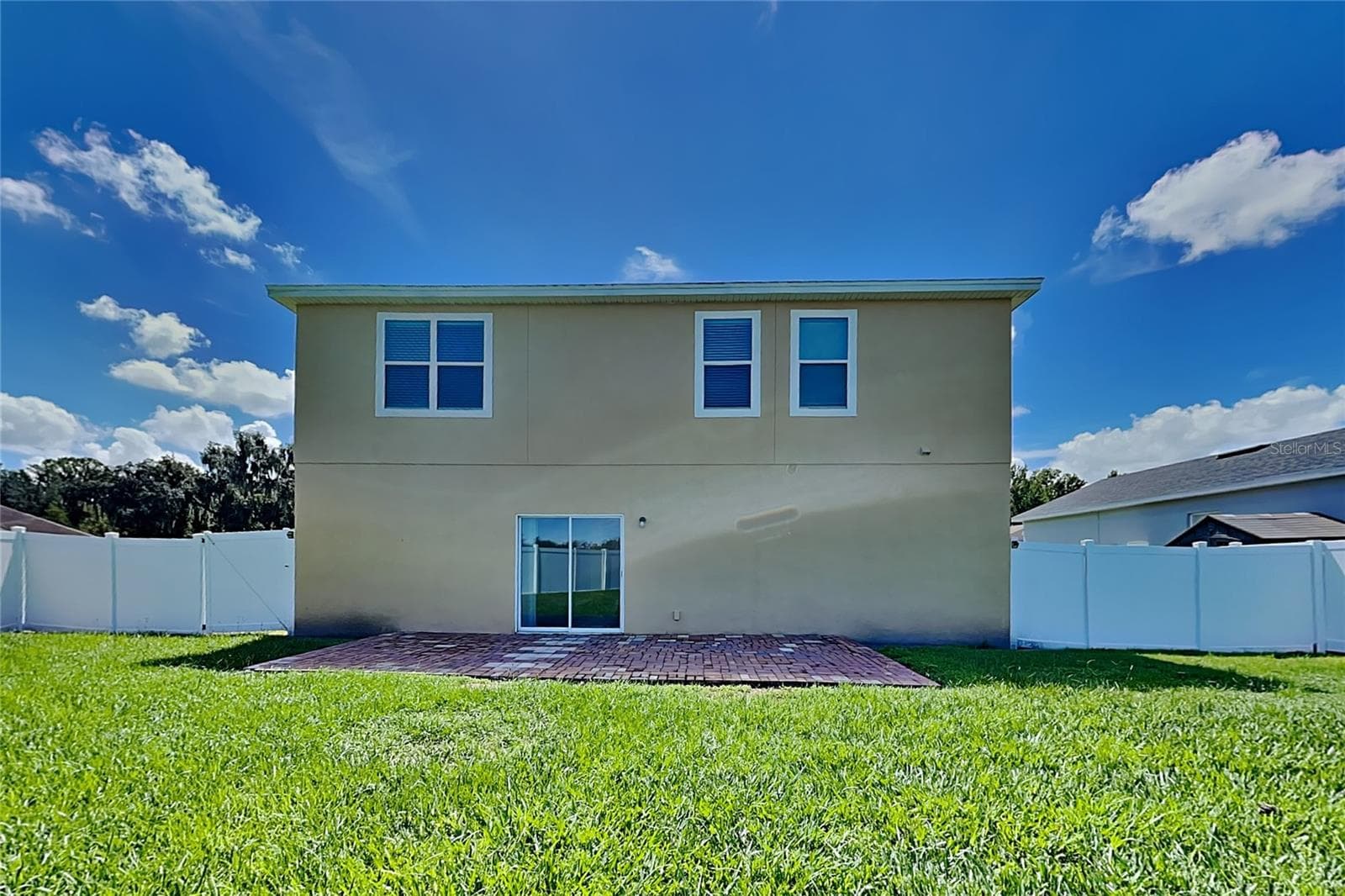 Single Family Residence at MULBERRY, photo 22 of 22