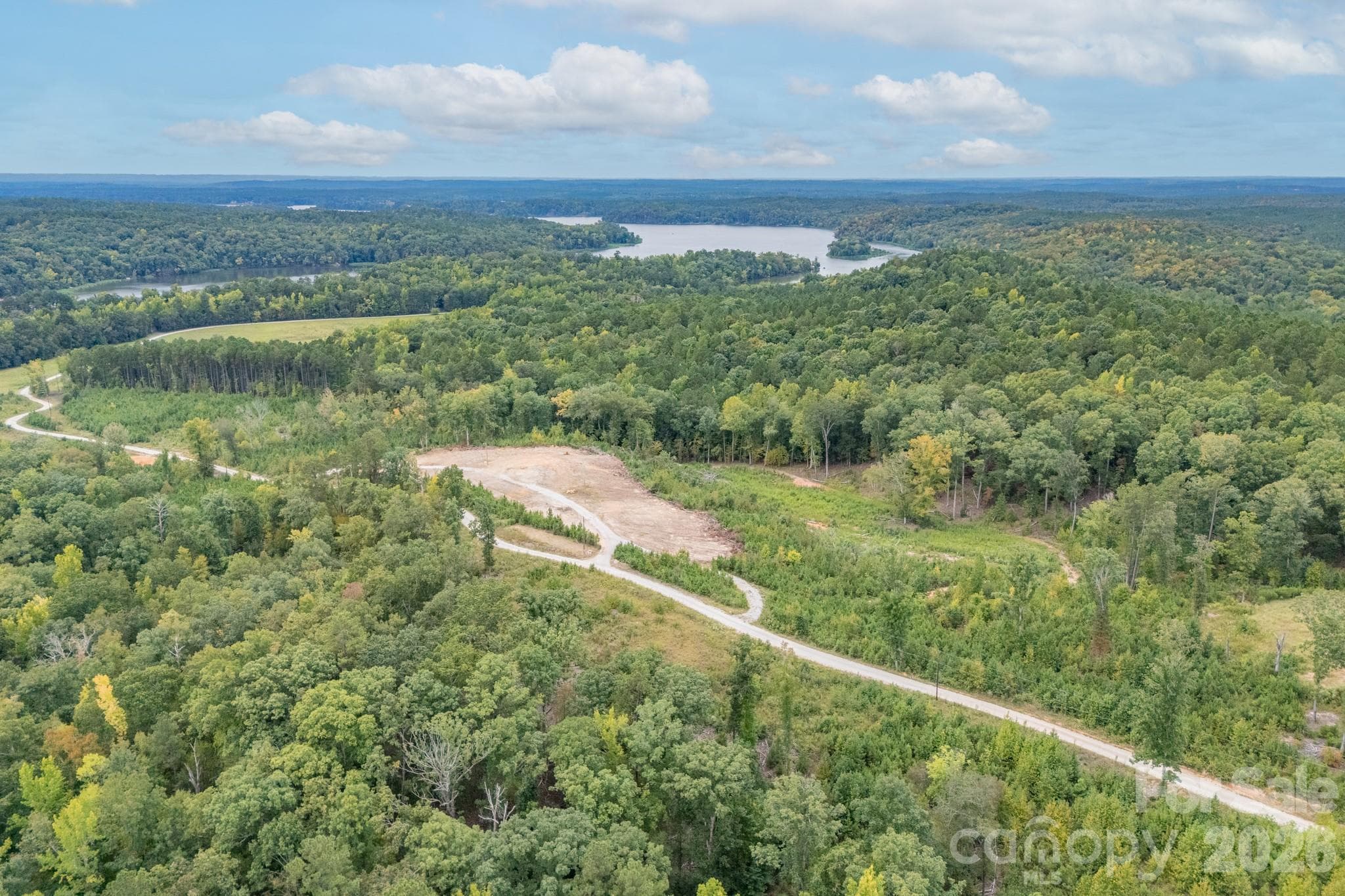 Acreage at 1513 Debutary Road, Great Falls, photo 4 of 47