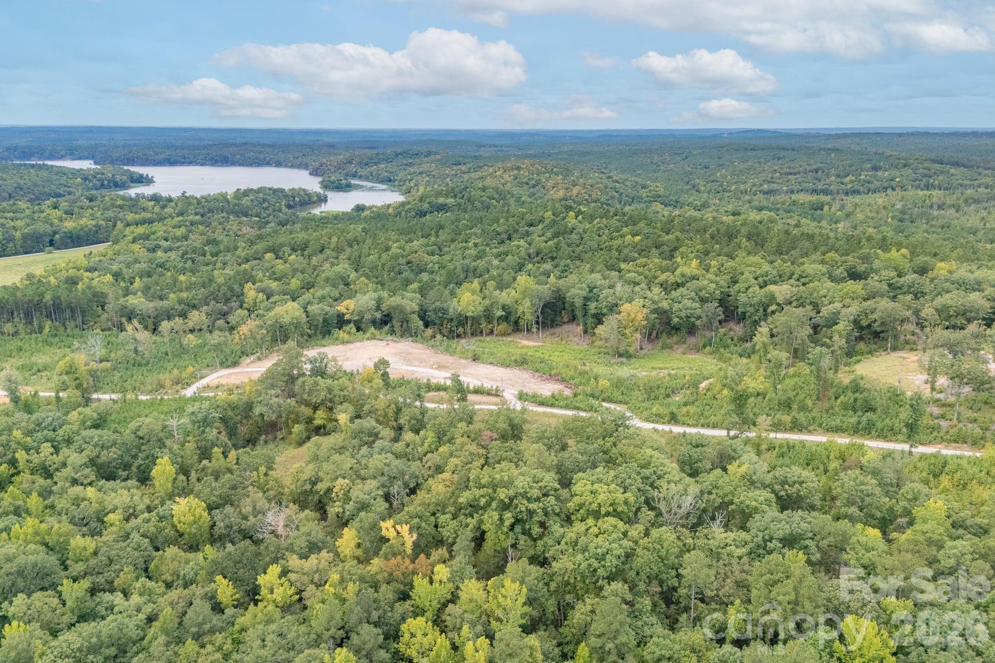 Acreage at 1513 Debutary Road, Great Falls, photo 5 of 47