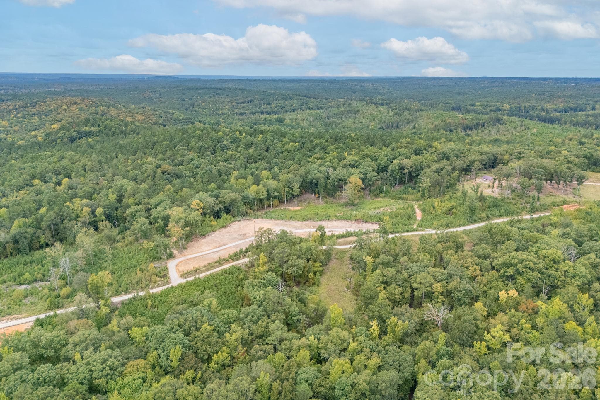 Acreage at 1513 Debutary Road, Great Falls, photo 6 of 47