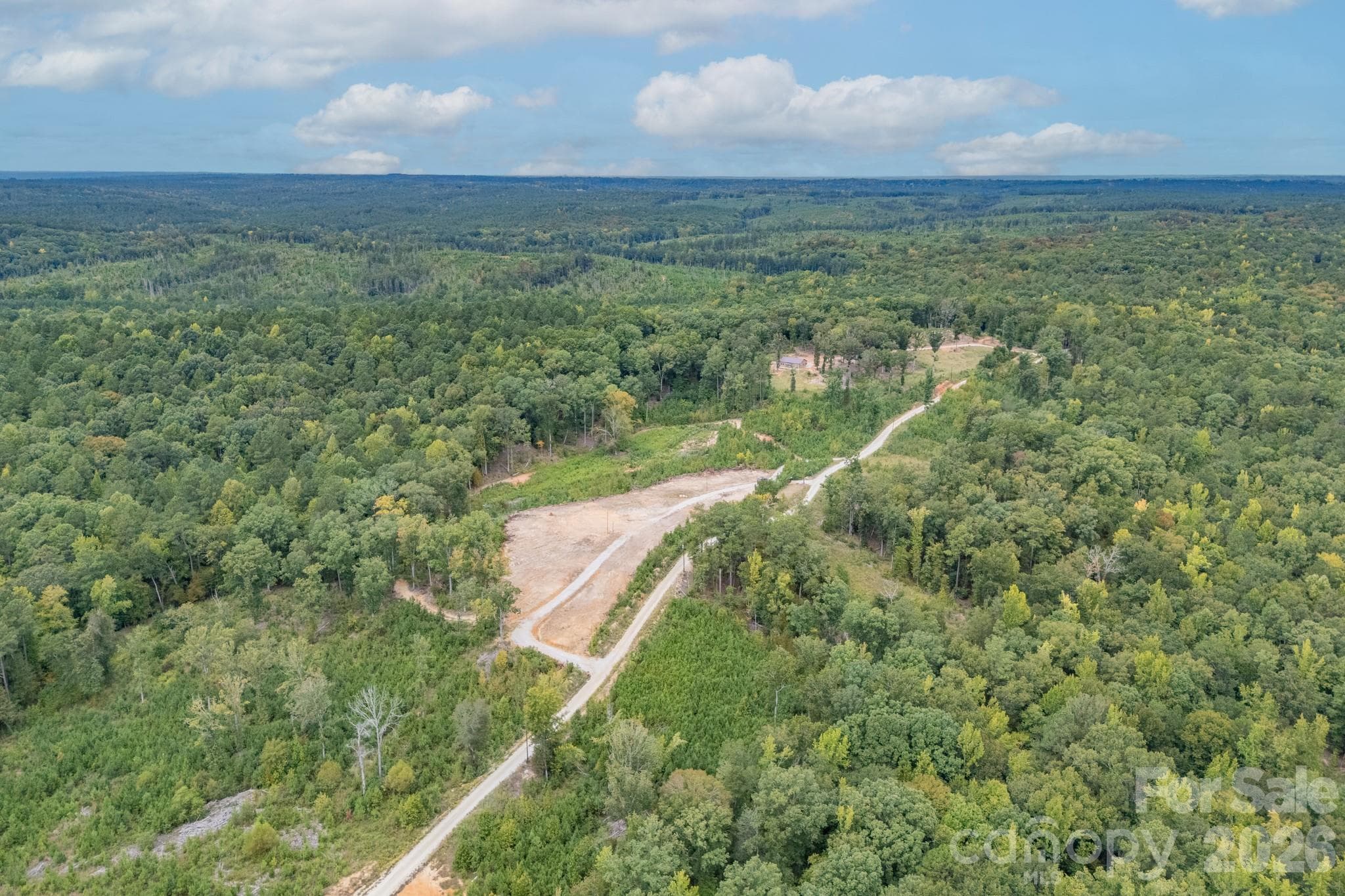 Acreage at 1513 Debutary Road, Great Falls, photo 7 of 47