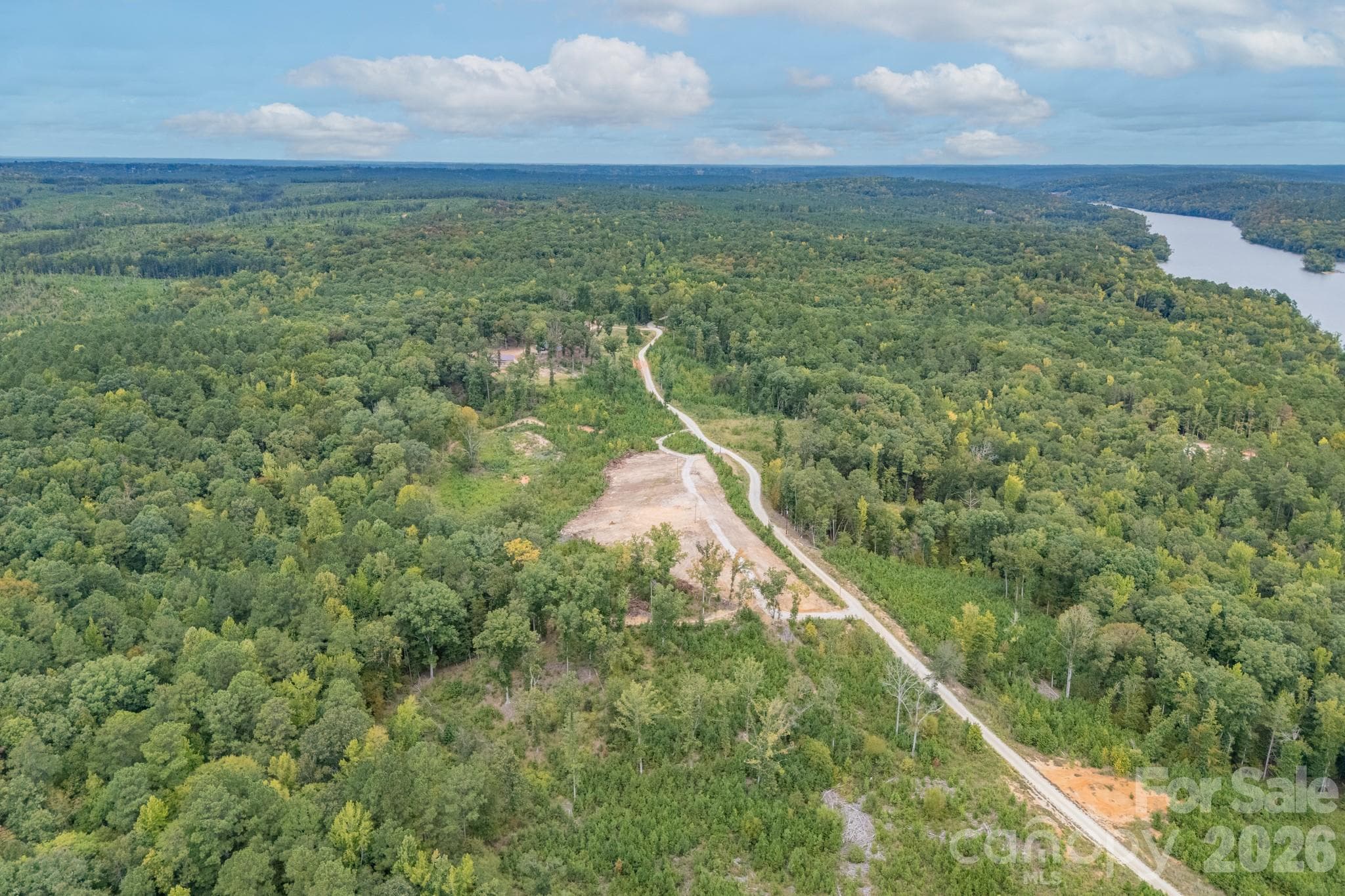 Acreage at 1513 Debutary Road, Great Falls, photo 8 of 47
