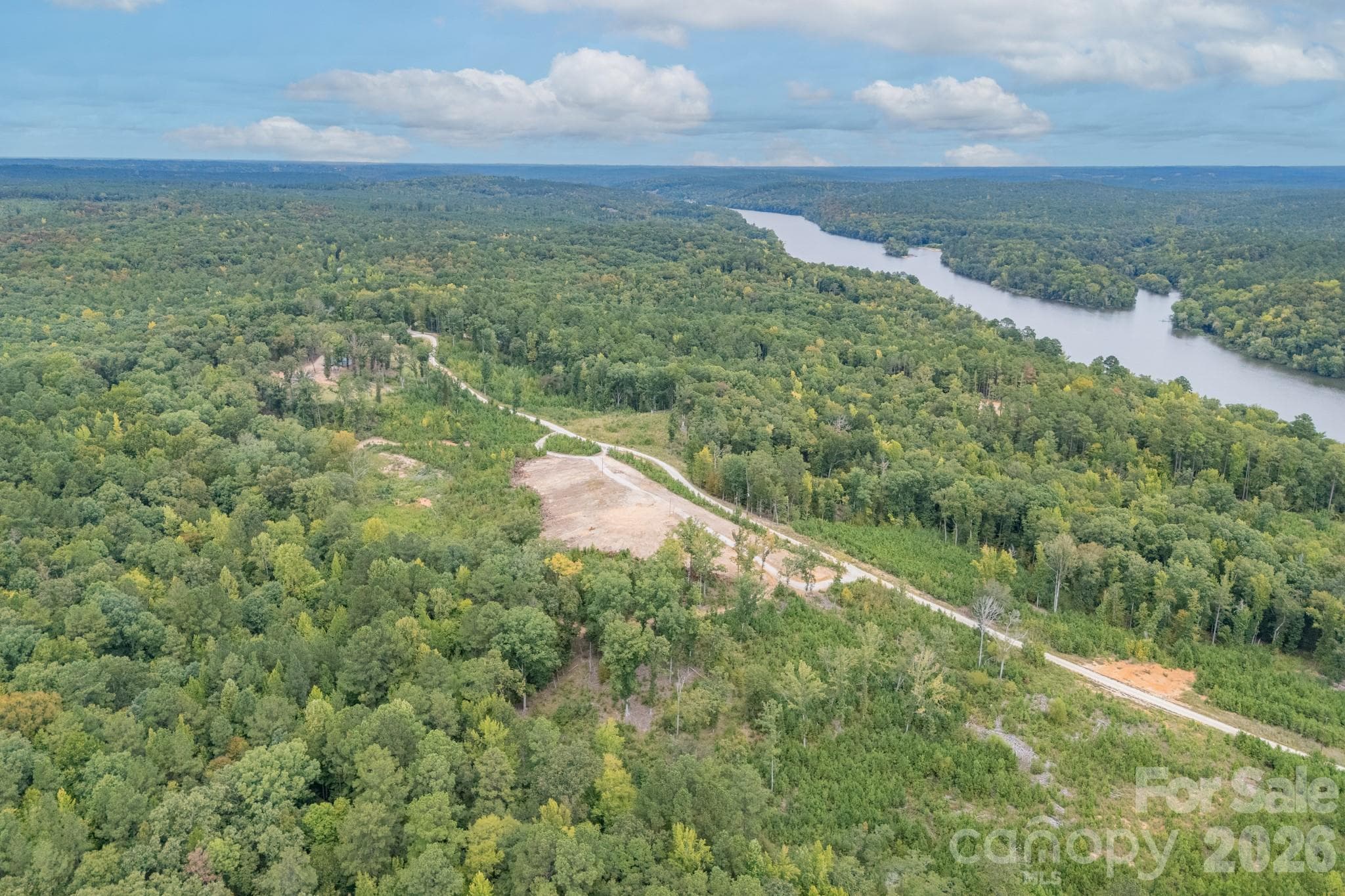 Acreage at 1513 Debutary Road, Great Falls, photo 9 of 47