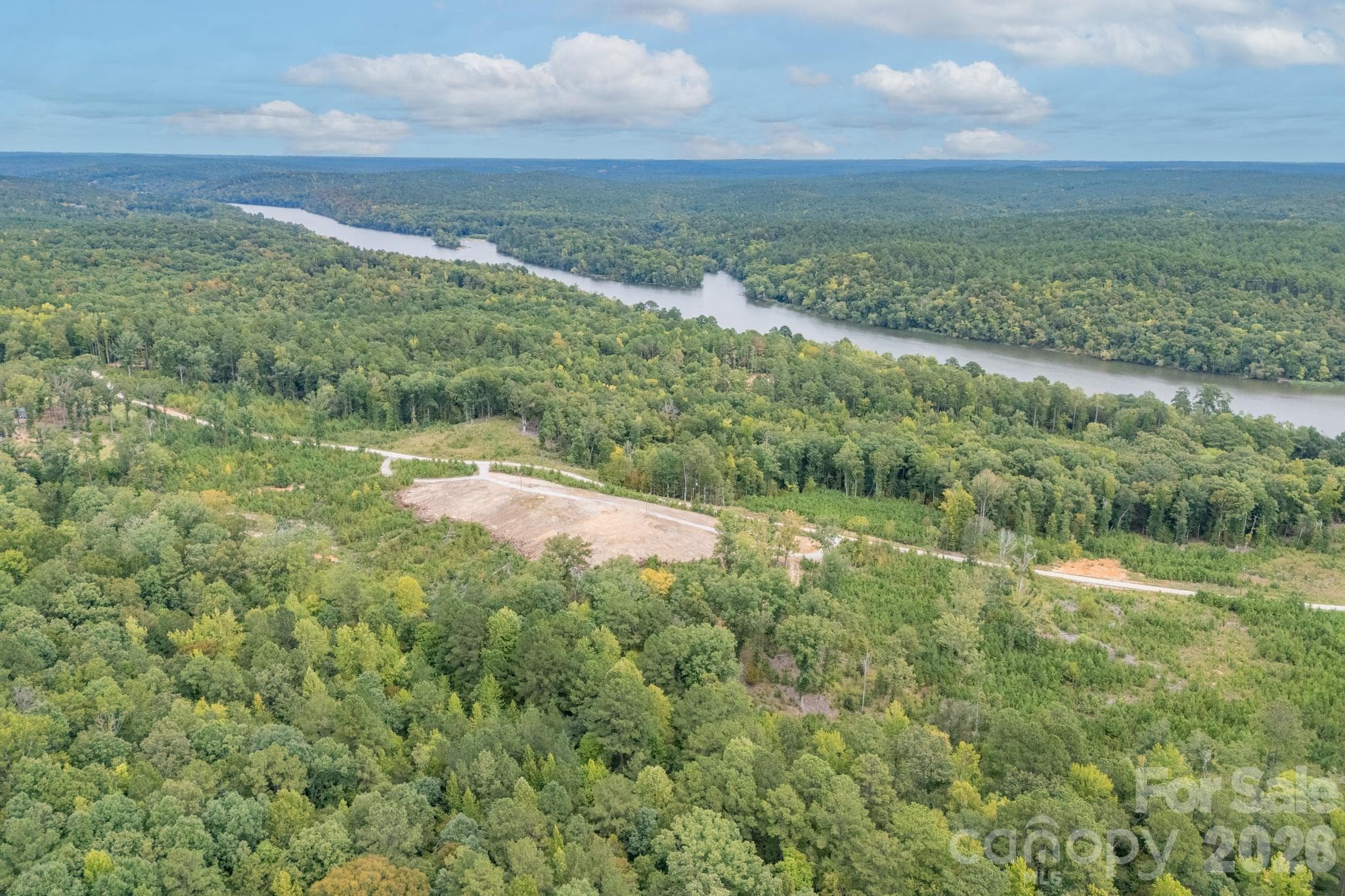 Acreage at 1513 Debutary Road, Great Falls, photo 10 of 47