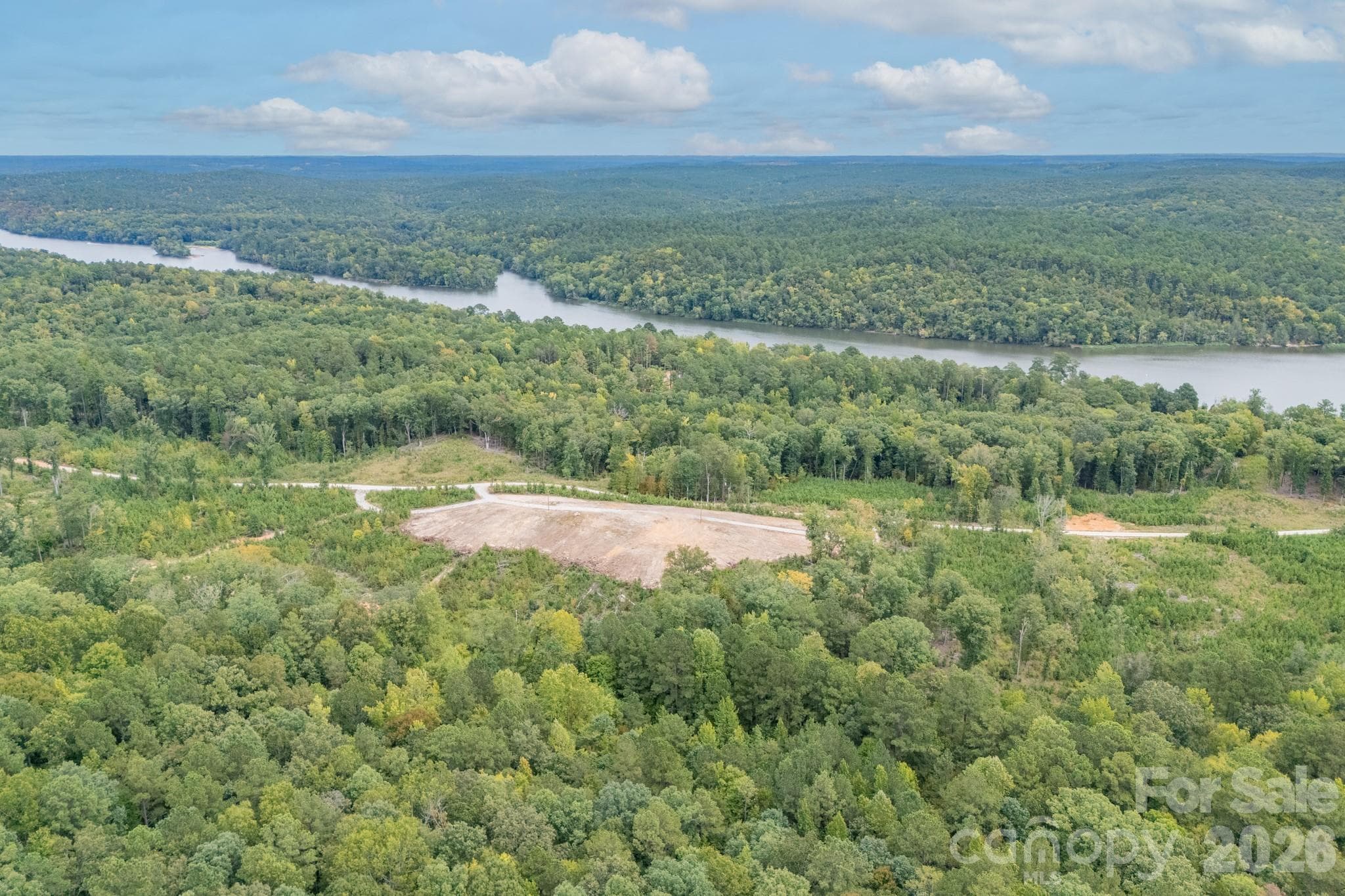 Acreage at 1513 Debutary Road, Great Falls, photo 11 of 47