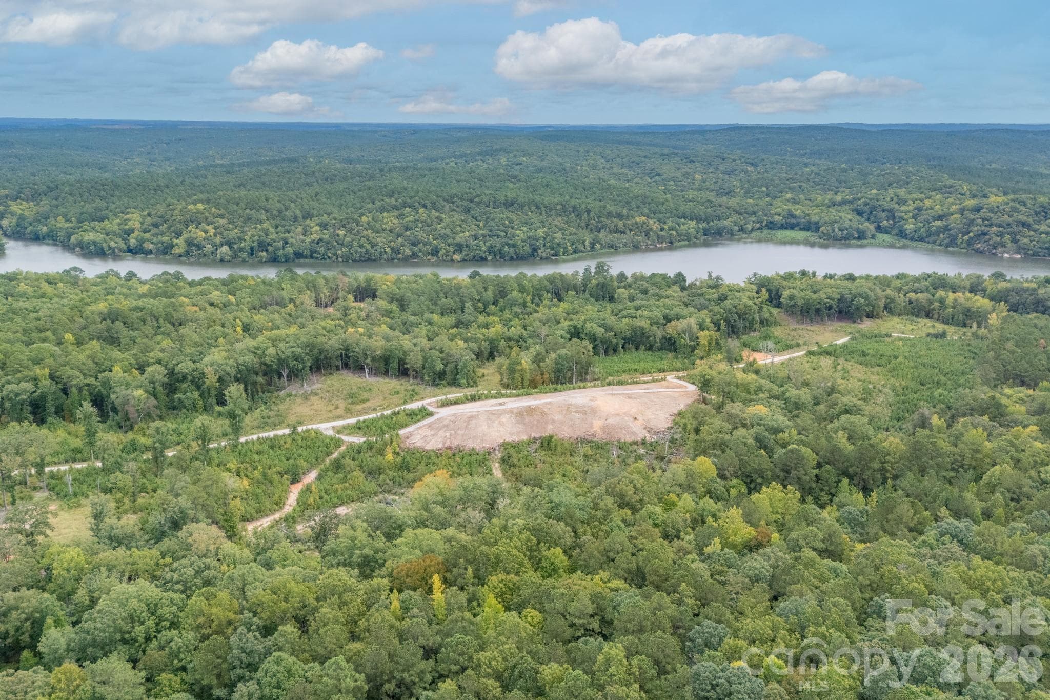 Acreage at 1513 Debutary Road, Great Falls, photo 12 of 47