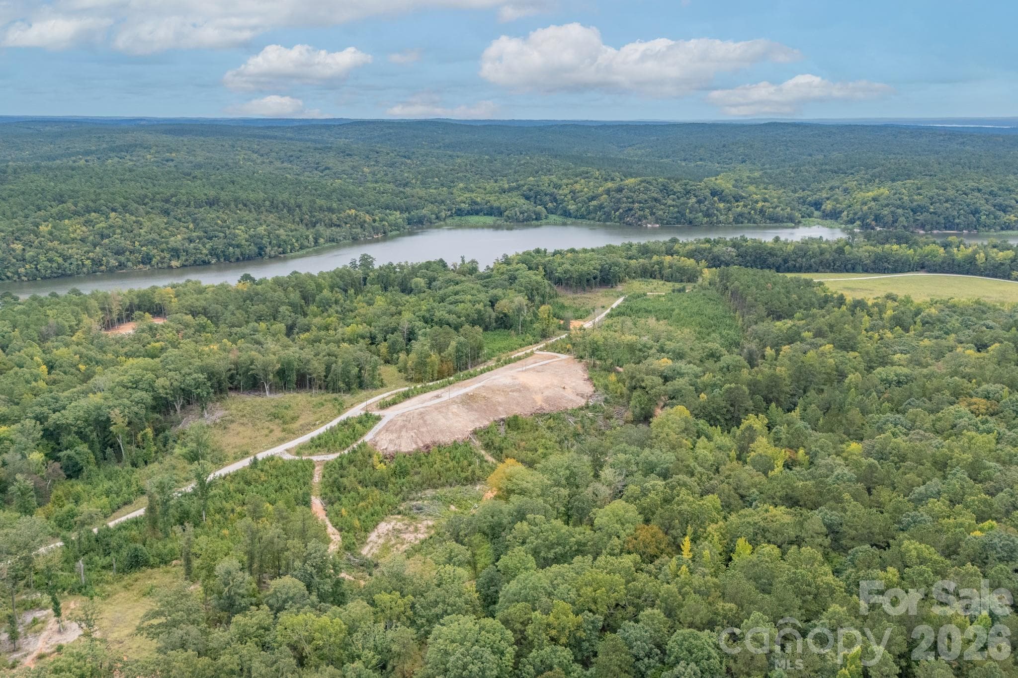 Acreage at 1513 Debutary Road, Great Falls, photo 13 of 47