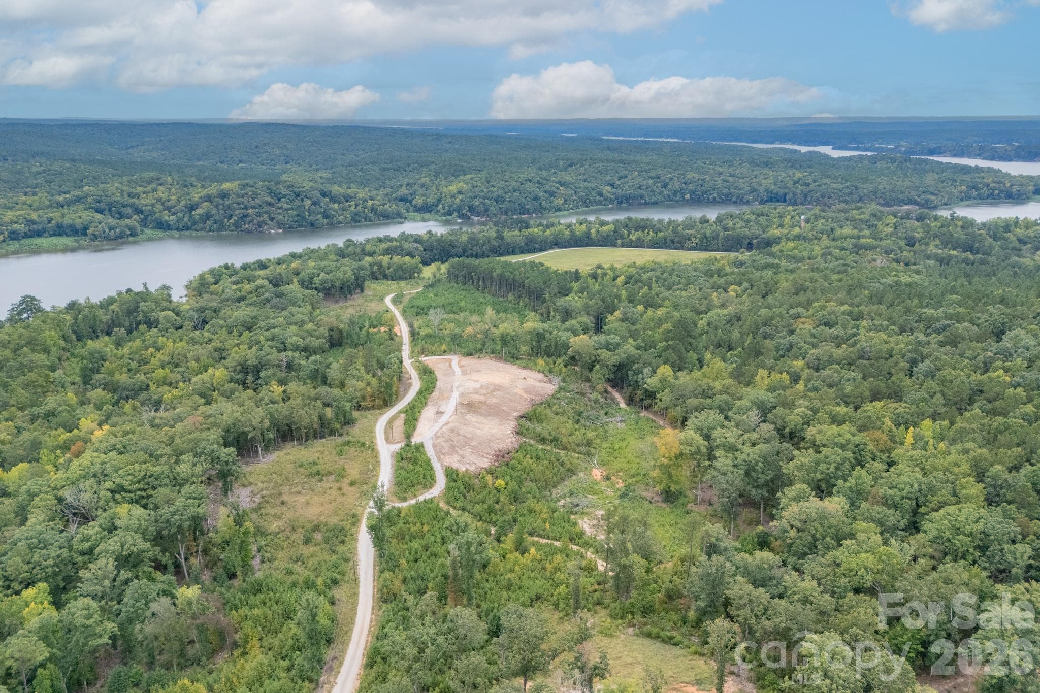 Acreage at 1513 Debutary Road, Great Falls, photo 14 of 47