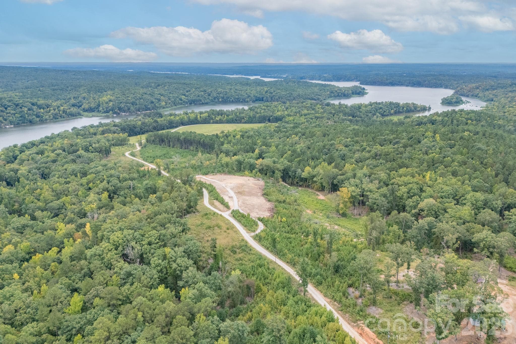 Acreage at 1513 Debutary Road, Great Falls, photo 15 of 47