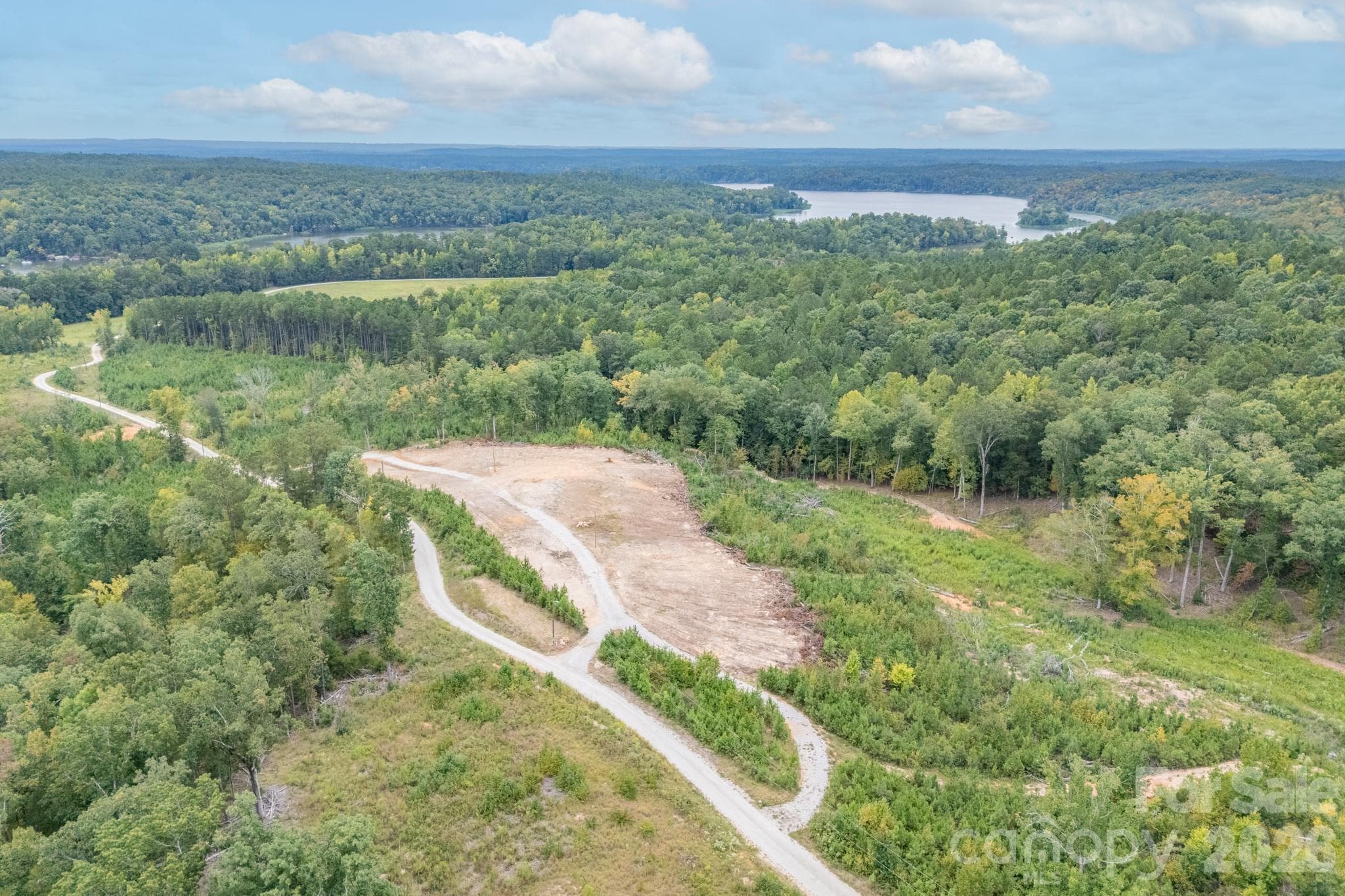 Acreage at 1513 Debutary Road, Great Falls, photo 16 of 47