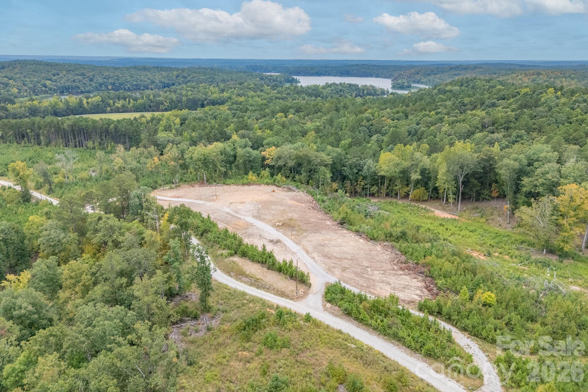 Acreage at 1513 Debutary Road, Great Falls, photo 17 of 47