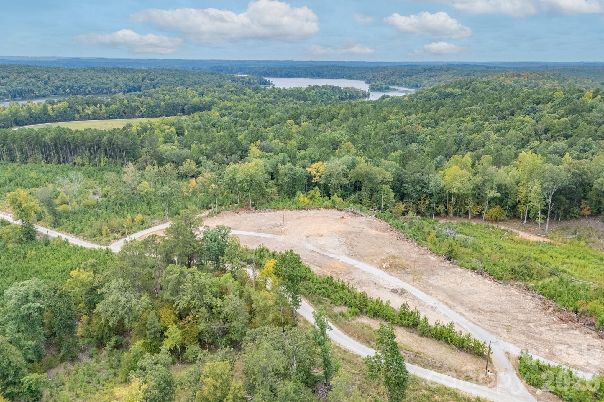 Acreage at 1513 Debutary Road, Great Falls, photo 18 of 47