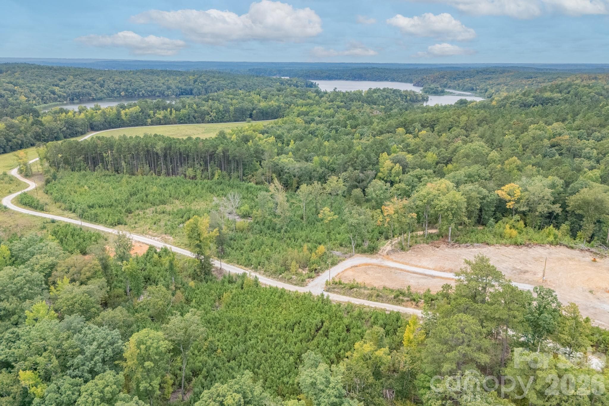 Acreage at 1513 Debutary Road, Great Falls, photo 19 of 47