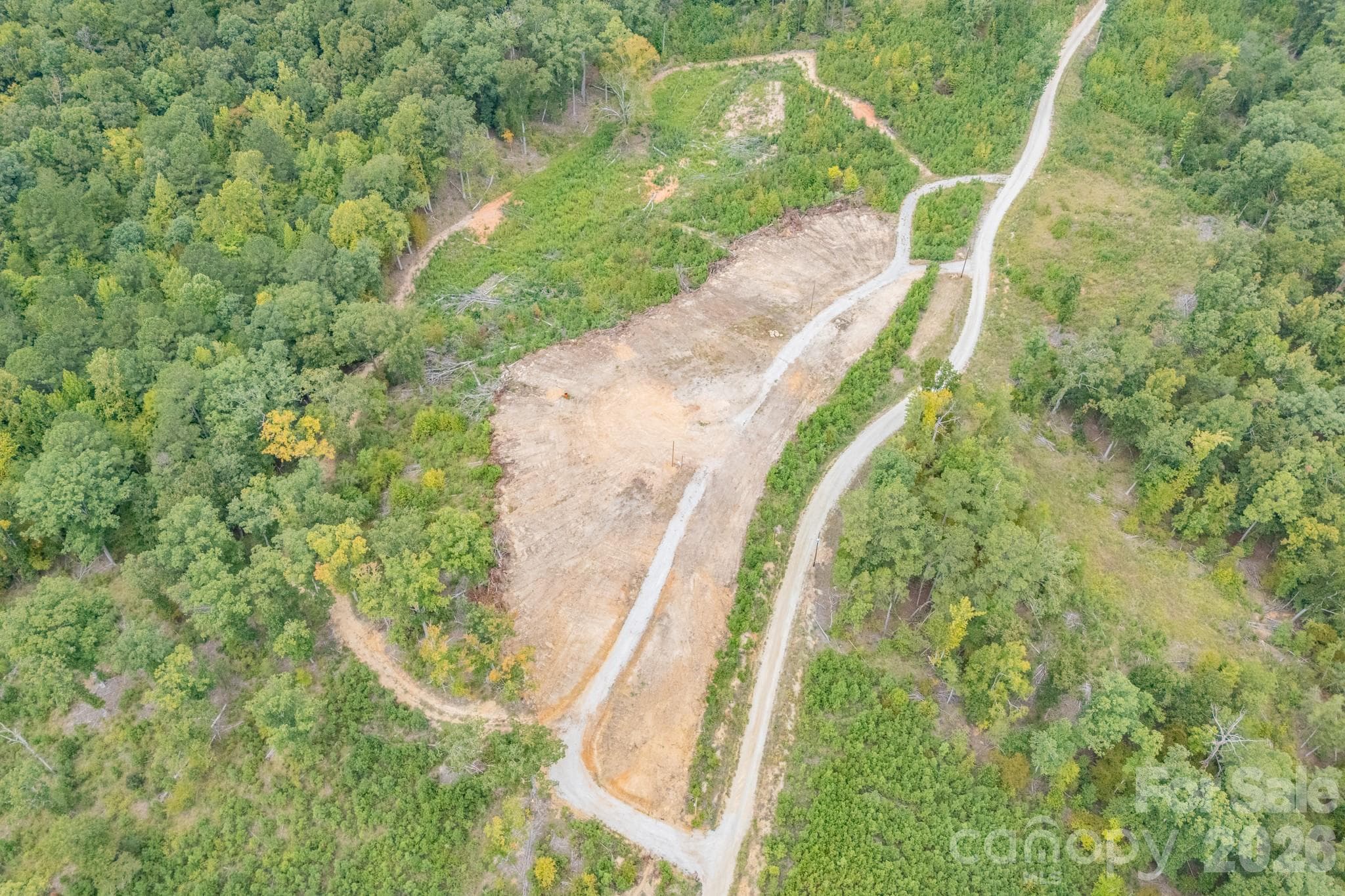 Acreage at 1513 Debutary Road, Great Falls, photo 20 of 47