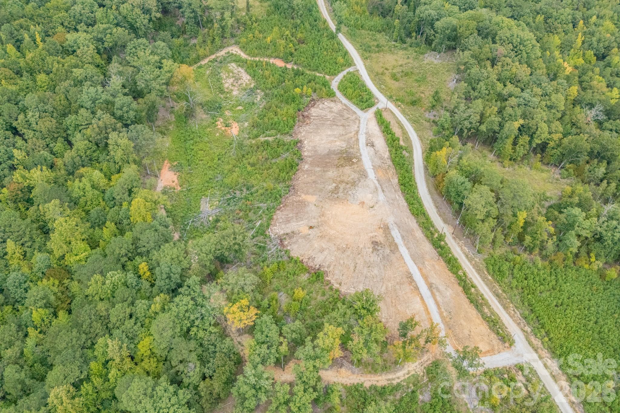 Acreage at 1513 Debutary Road, Great Falls, photo 21 of 47