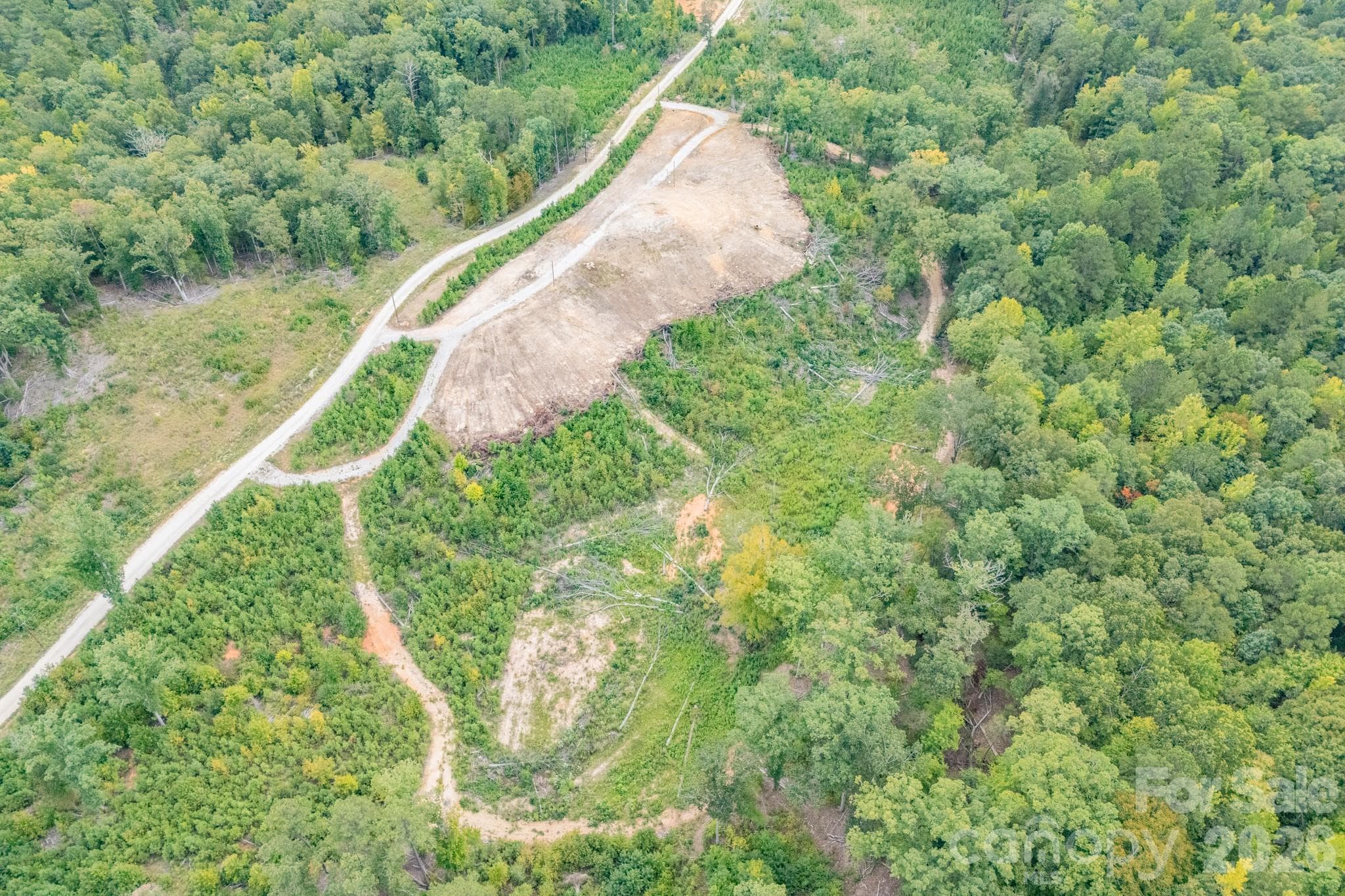 Acreage at 1513 Debutary Road, Great Falls, photo 22 of 47