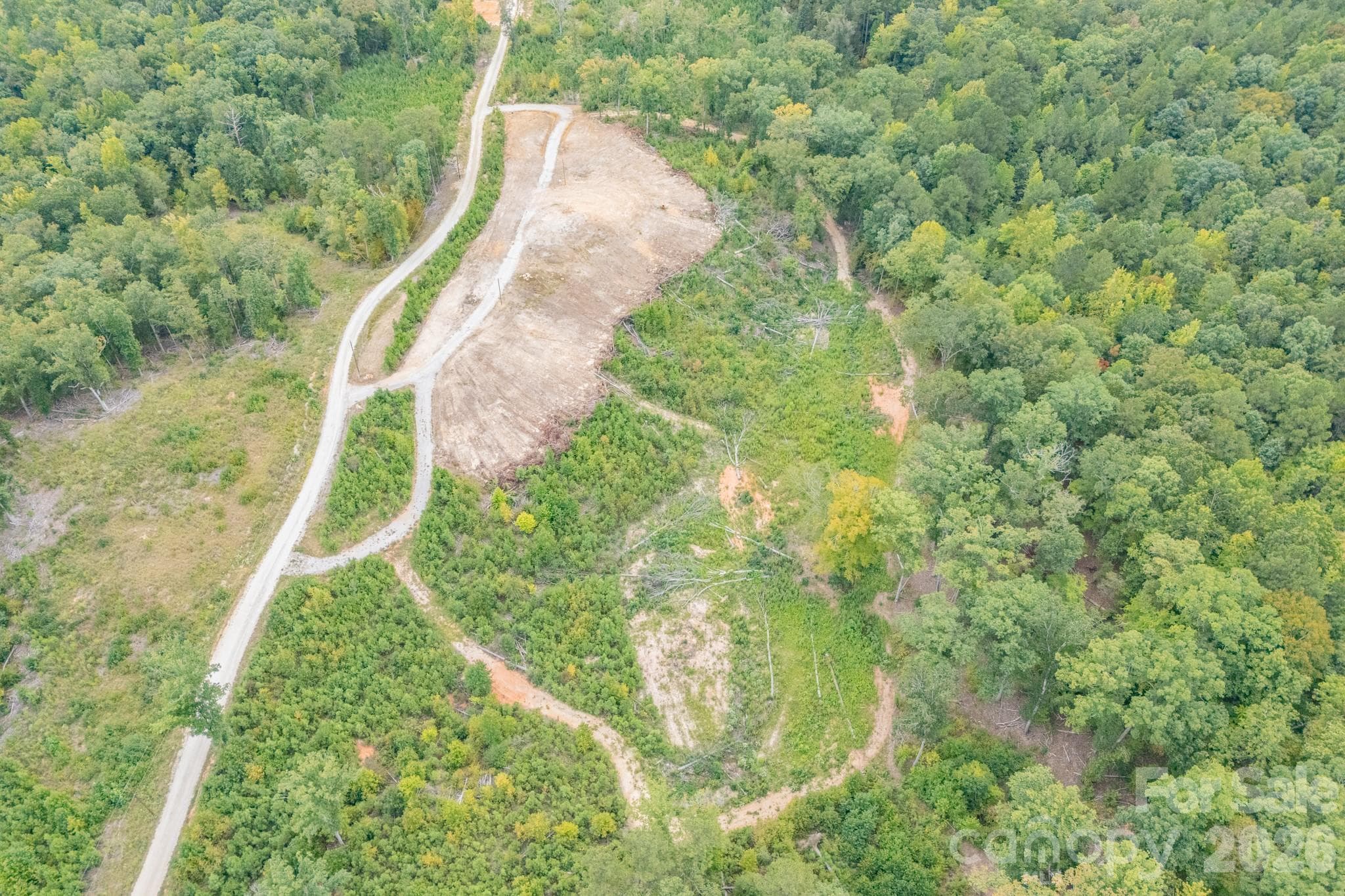 Acreage at 1513 Debutary Road, Great Falls, photo 23 of 47
