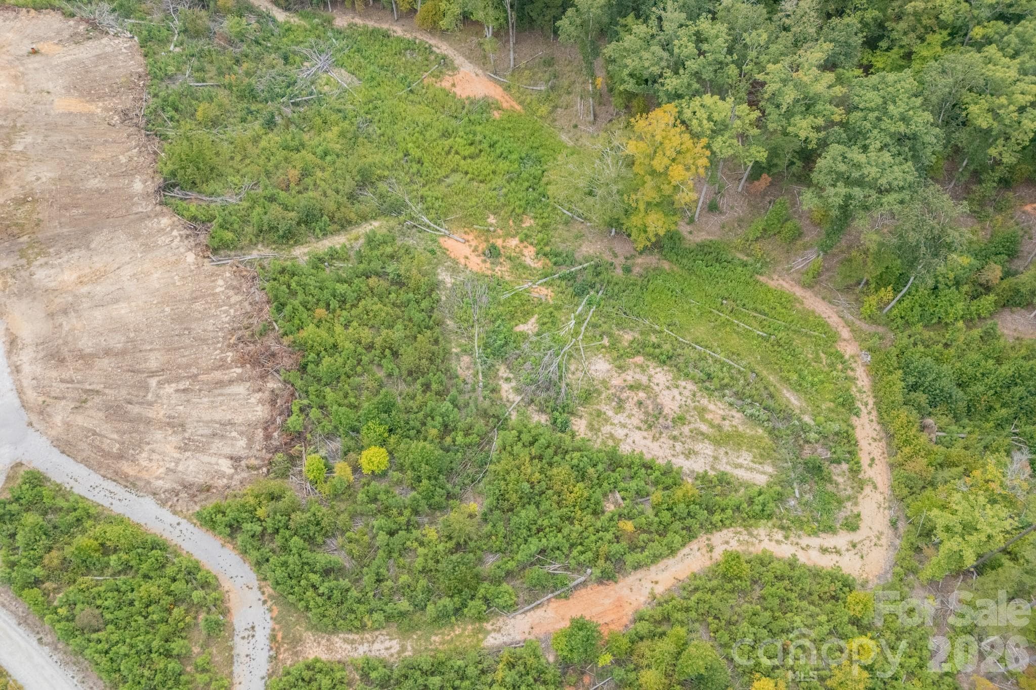 Acreage at 1513 Debutary Road, Great Falls, photo 24 of 47