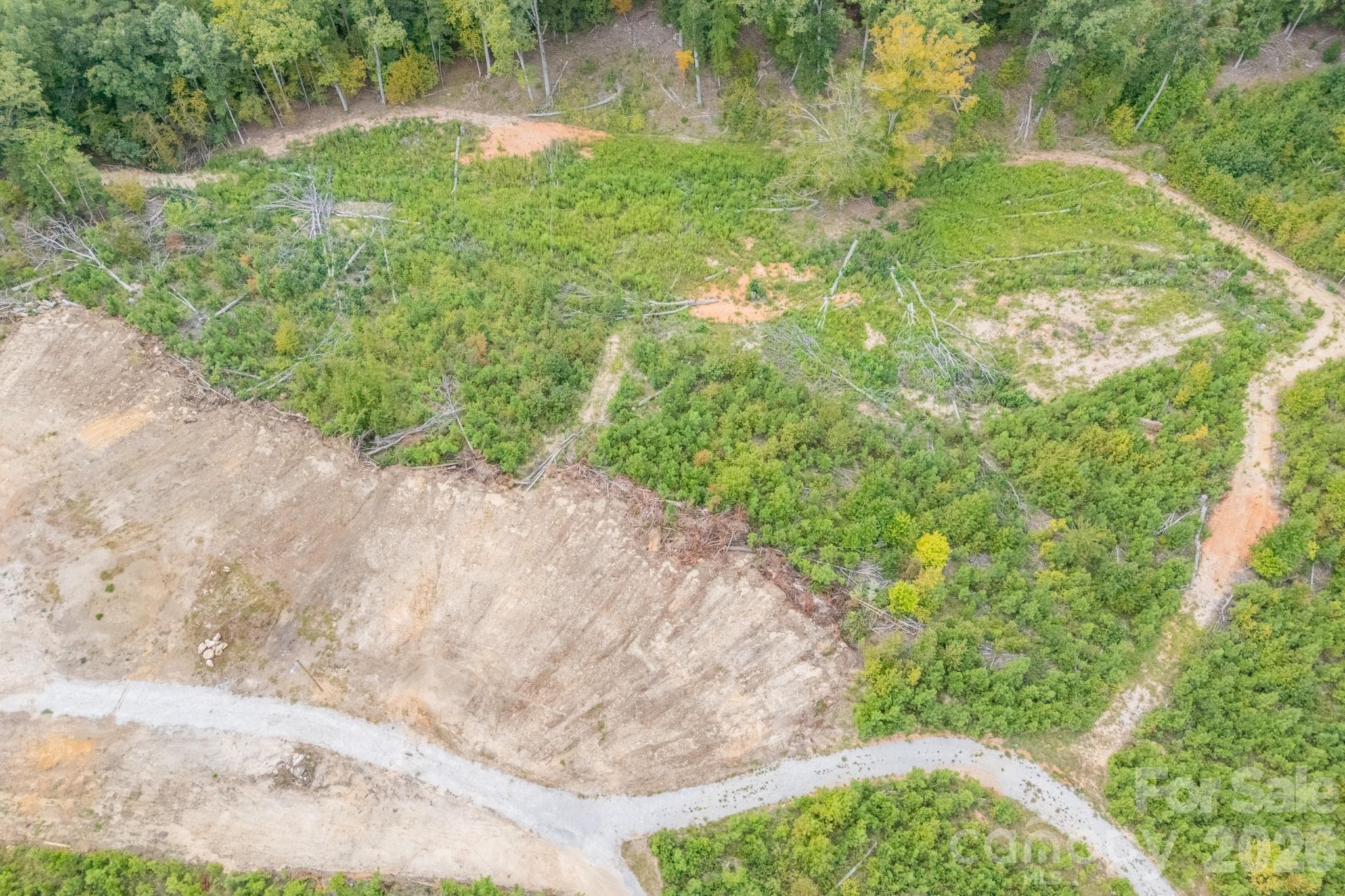 Acreage at 1513 Debutary Road, Great Falls, photo 25 of 47