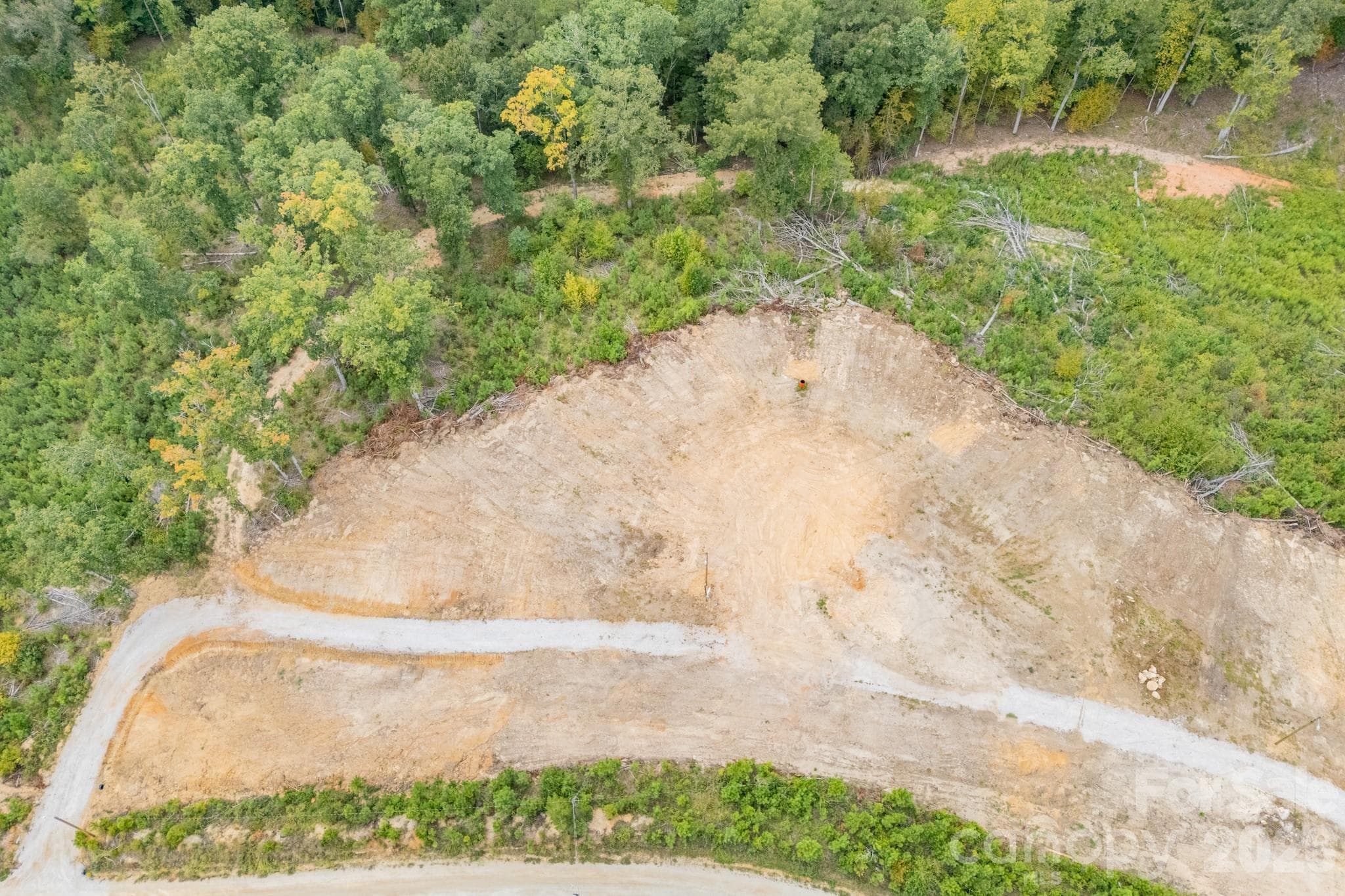 Acreage at 1513 Debutary Road, Great Falls, photo 26 of 47