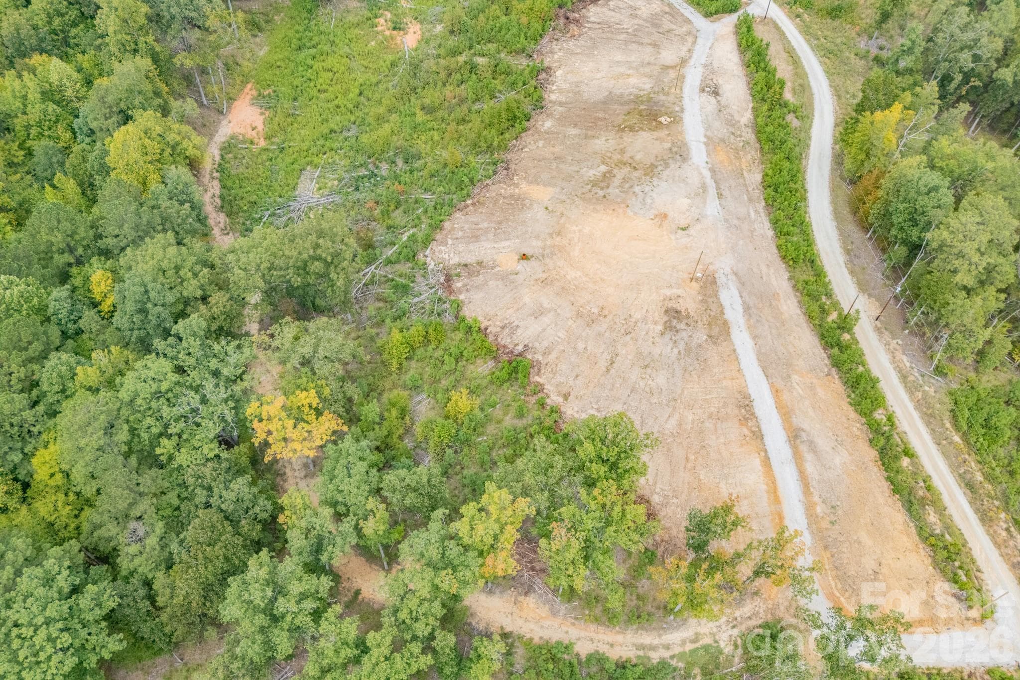 Acreage at 1513 Debutary Road, Great Falls, photo 28 of 47